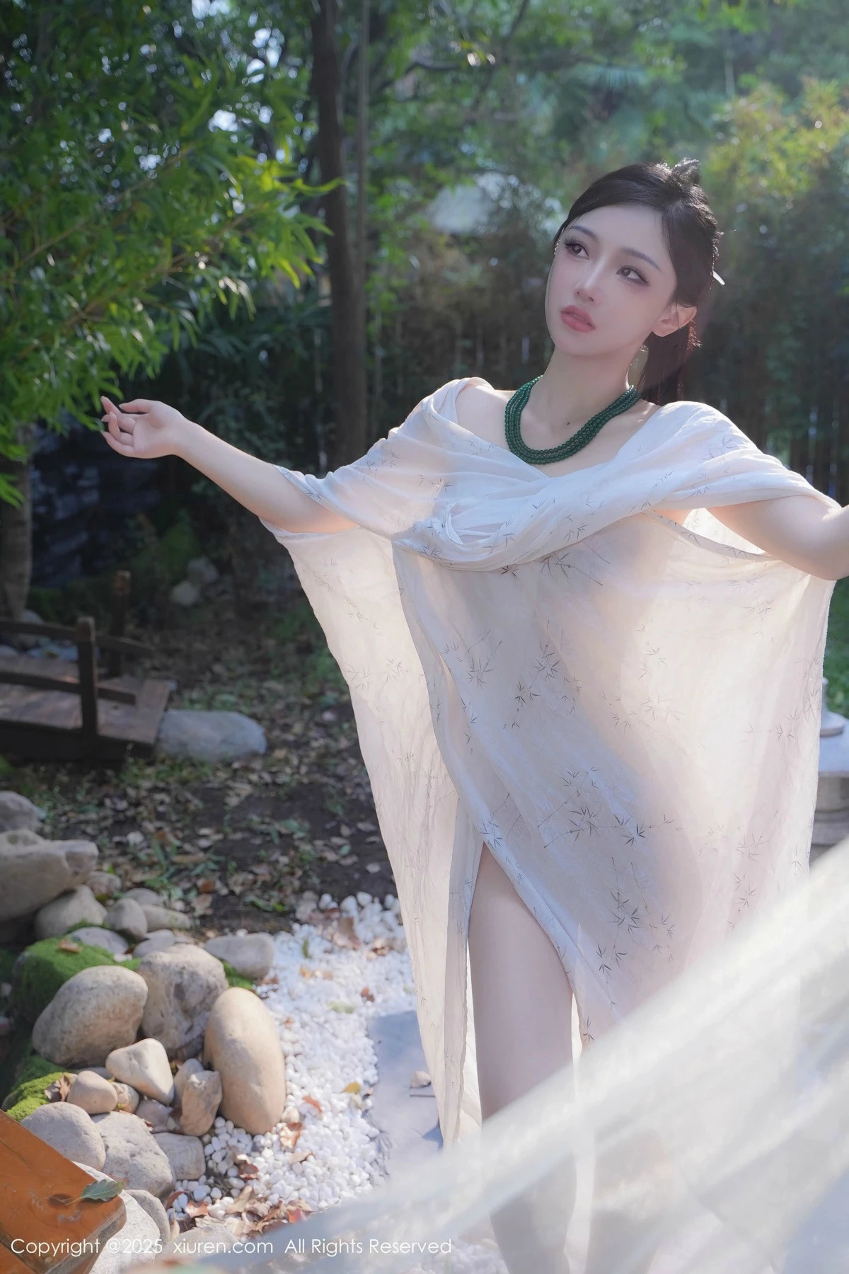 图片[39]-[XiuRen秀人网]第9730期妙可可写真-秀人资源网