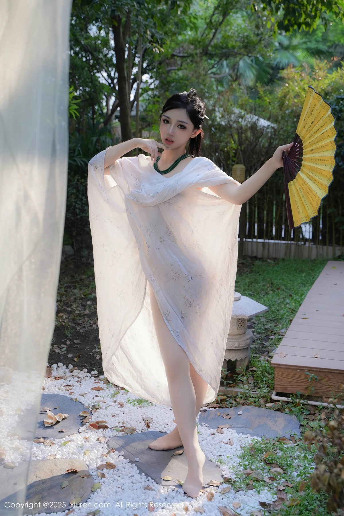 图片[29]-[XiuRen秀人网]第9730期妙可可写真-秀人资源网
