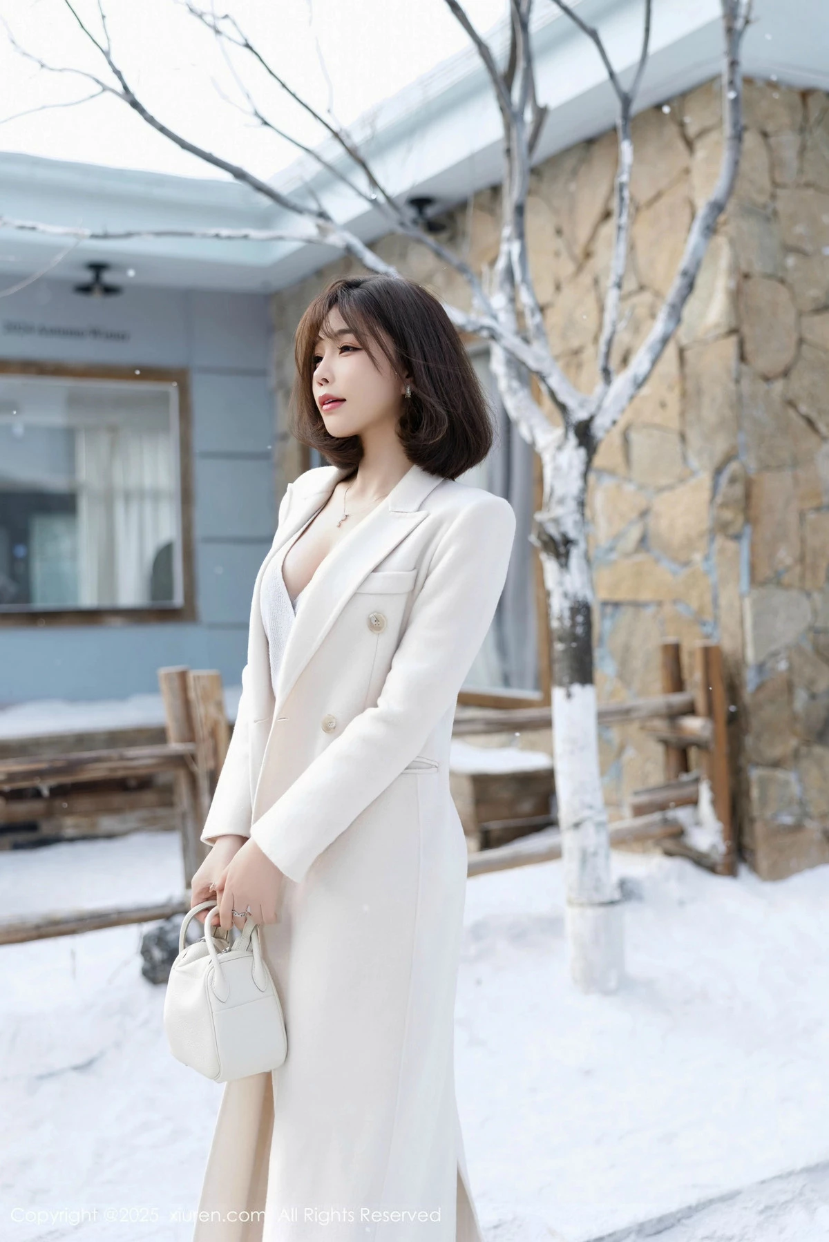 图片[17]-[XiuRen秀人网]第9734期徐莉芝写真-秀人资源网