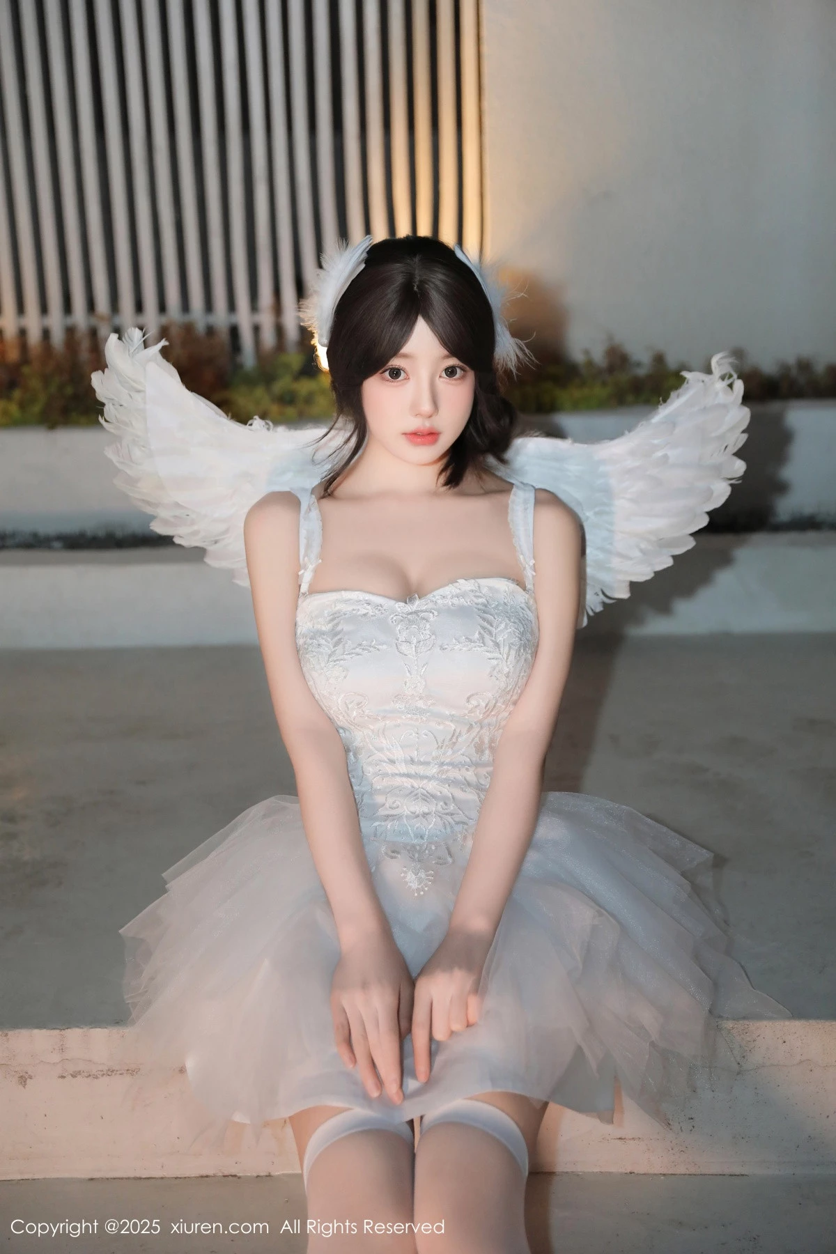 图片[13]-[XiuRen秀人网]第9742期桃妖夭写真-秀人资源网