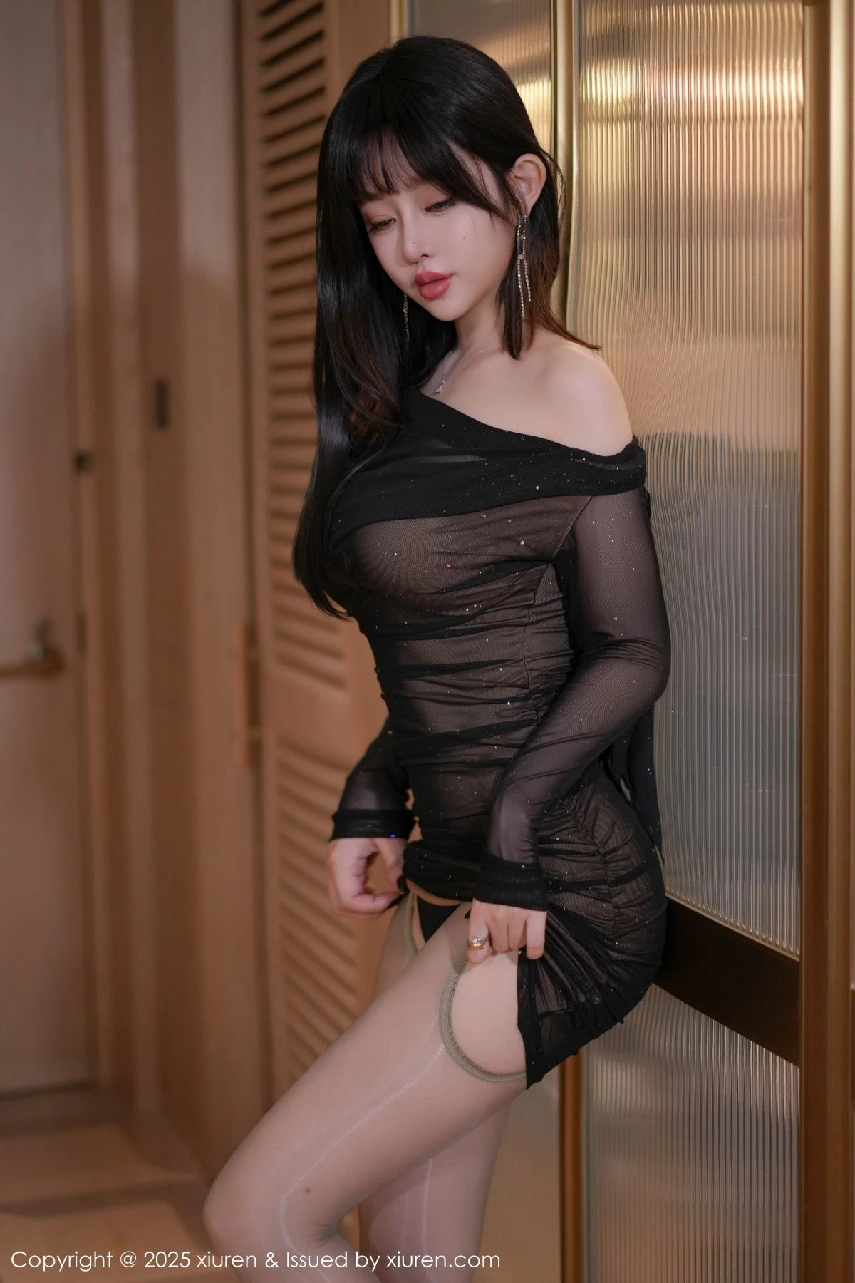 图片[16]-[XiuRen秀人网]第9740期王雨纯写真-秀人资源网