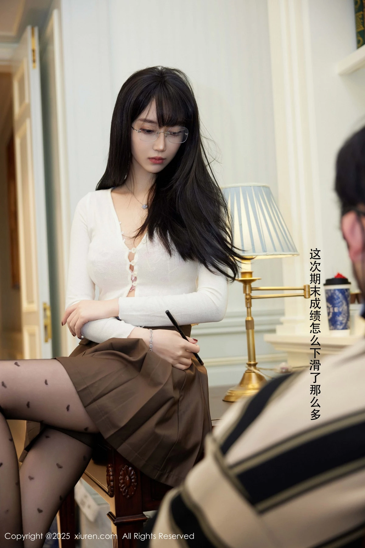 图片[28]-[XiuRen秀人网]第9737期玥儿玥写真-秀人资源网