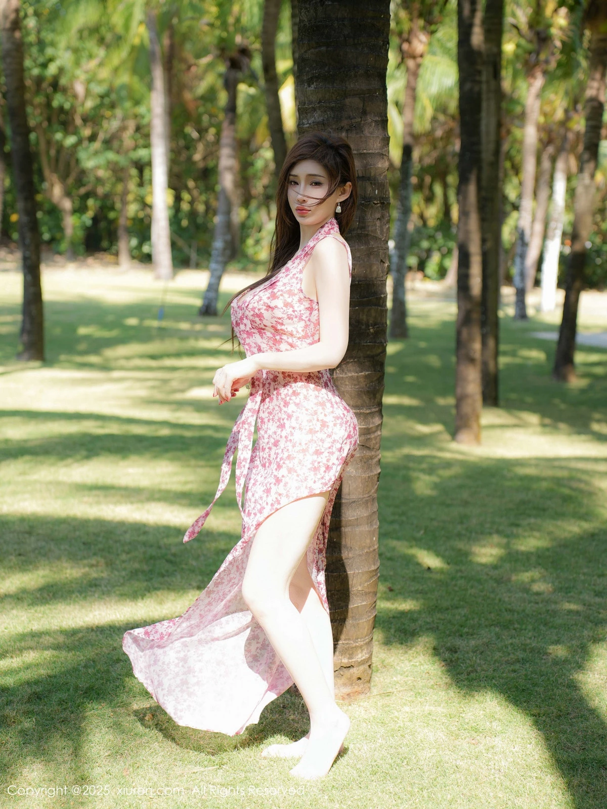 图片[29]-[XiuRen秀人网]第9736期周妍希写真-秀人资源网