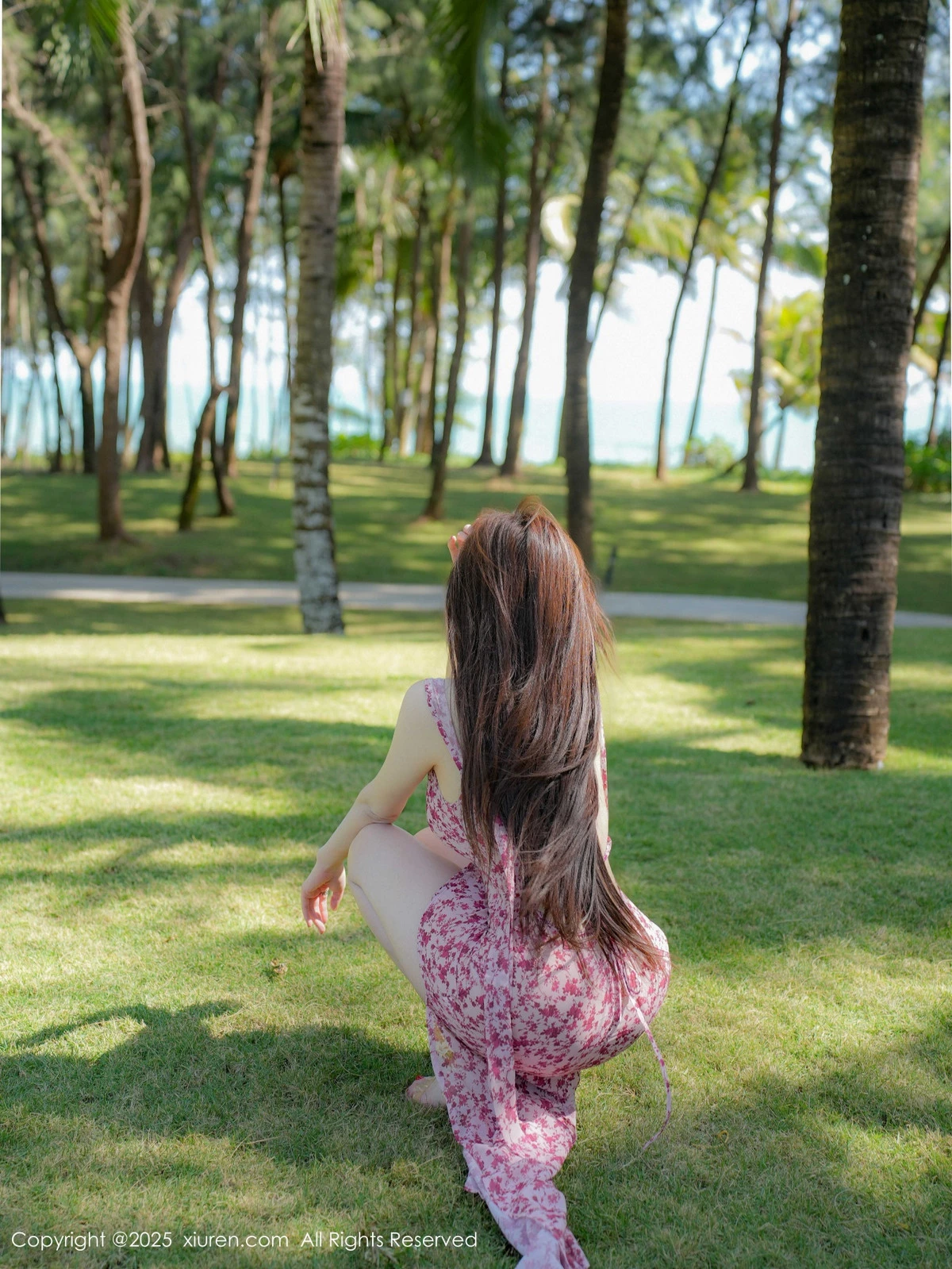 图片[30]-[XiuRen秀人网]第9736期周妍希写真-秀人资源网