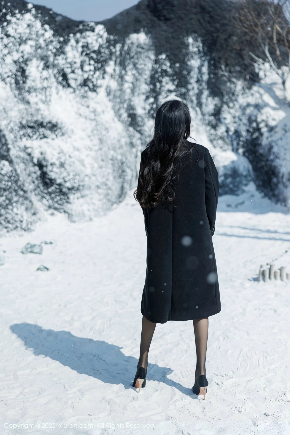 图片[25]-[XiuRen秀人网]第9749期林星阑写真-秀人资源网