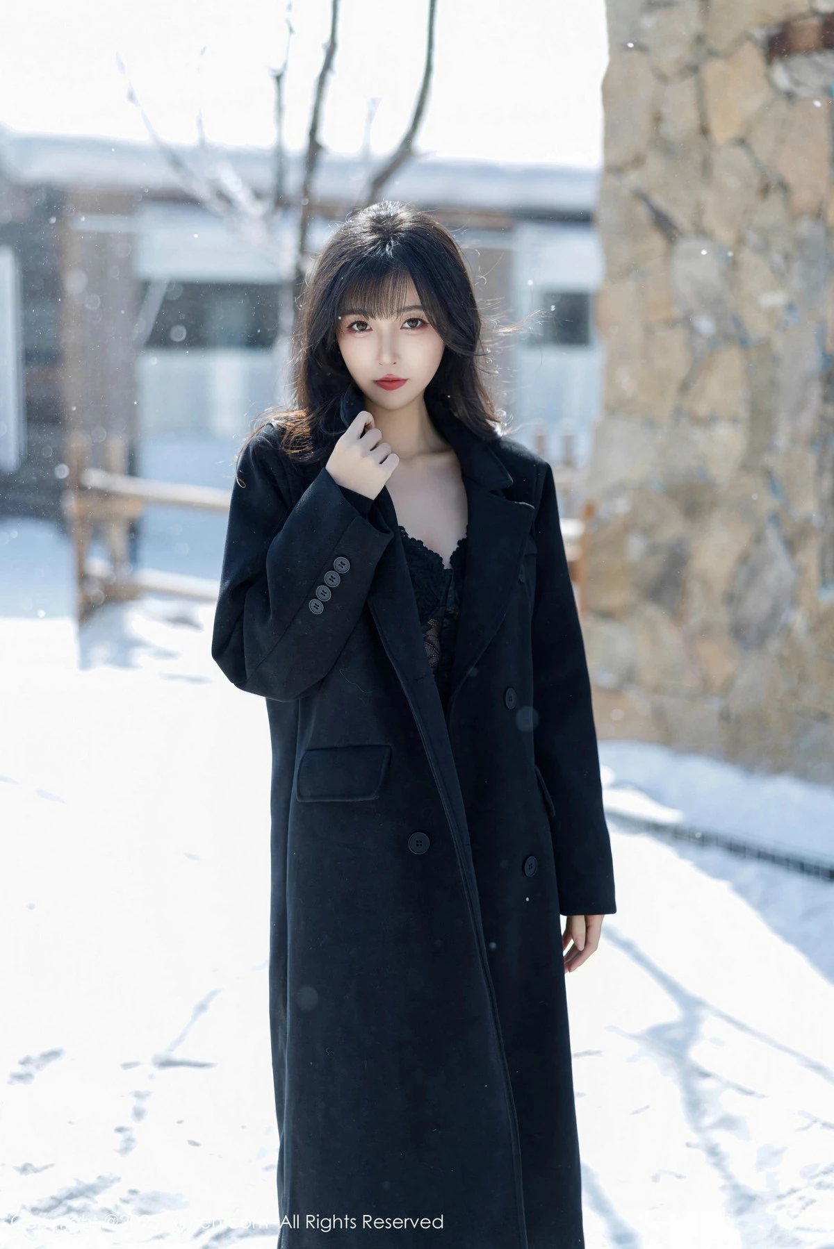 图片[33]-[XiuRen秀人网]第9749期林星阑写真-秀人资源网