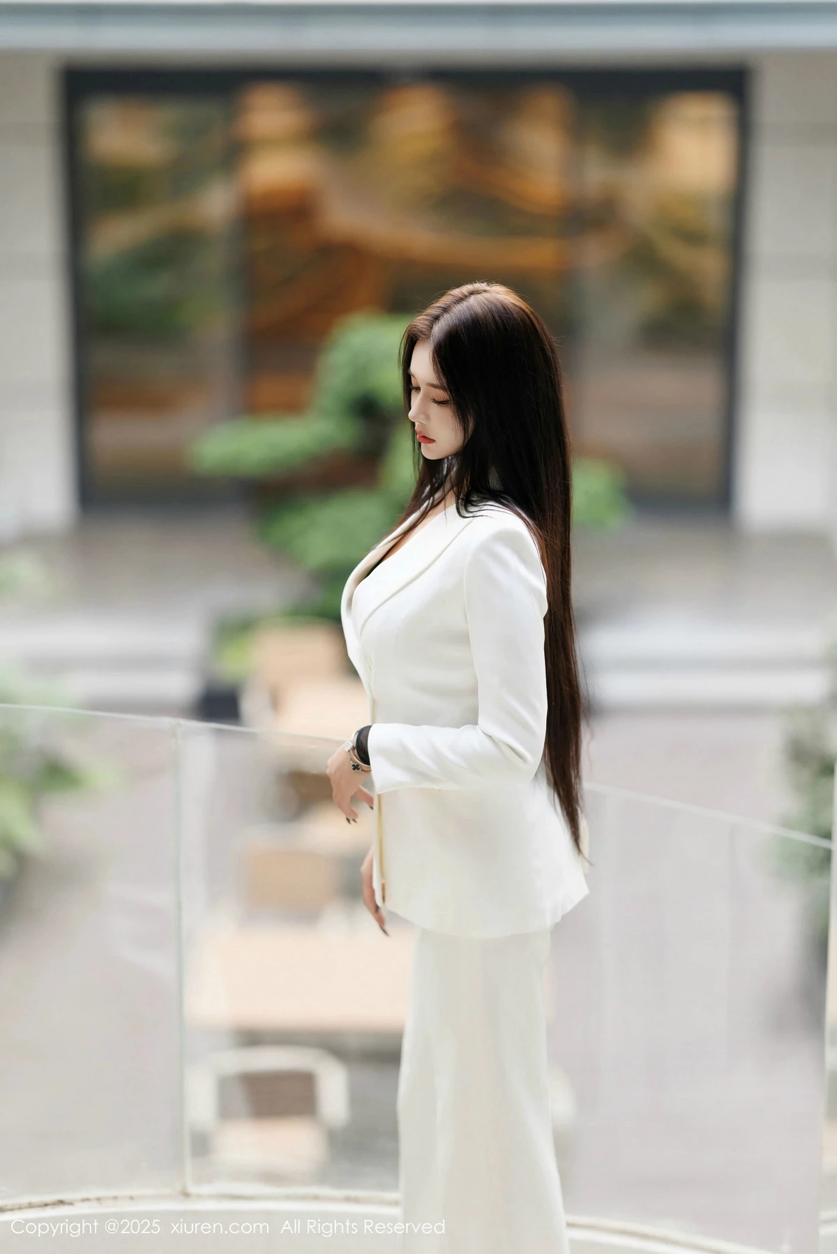 图片[30]-[XiuRen秀人网]第9755期娜比写真-秀人资源网