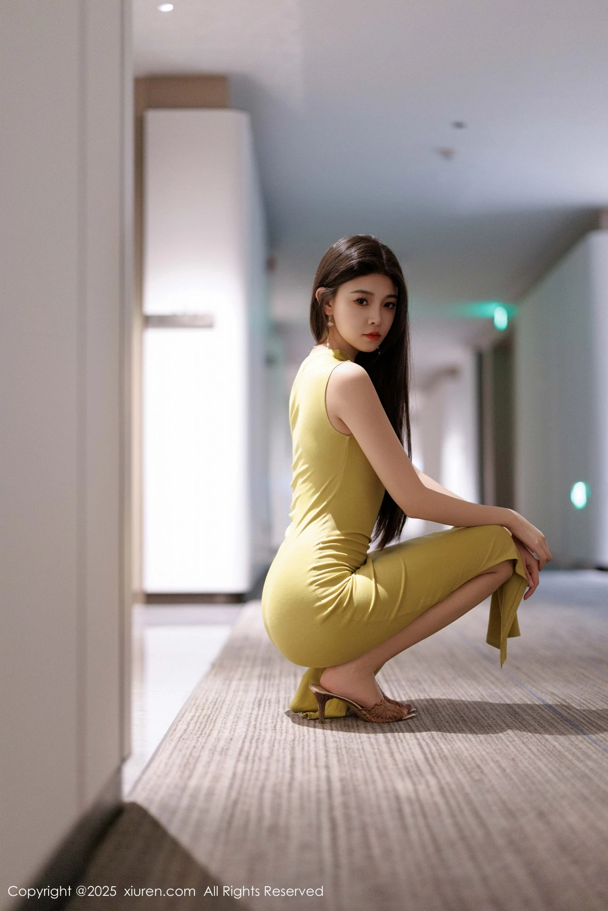 图片[10]-[XiuRen秀人网]第9761期初梦瑶写真-秀人资源网