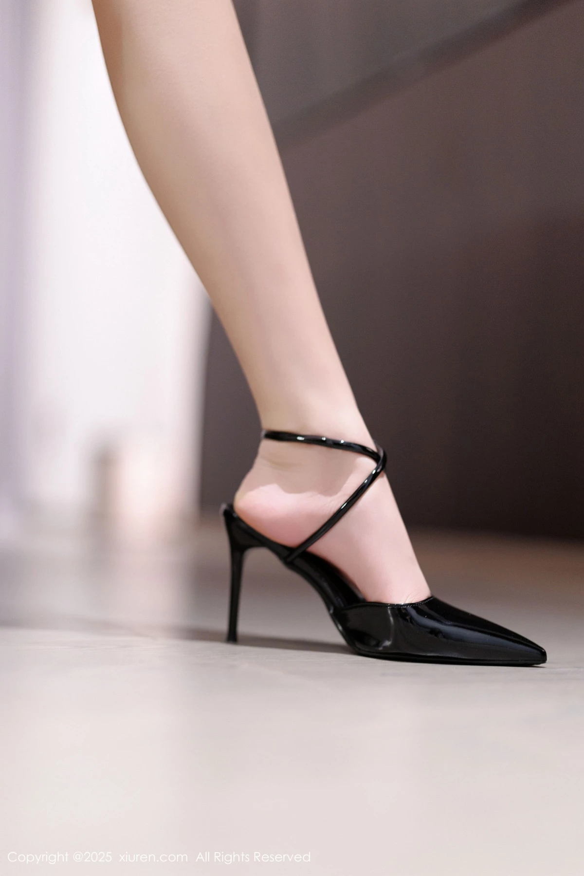 图片[28]-[XiuRen秀人网]第9761期初梦瑶写真-秀人资源网