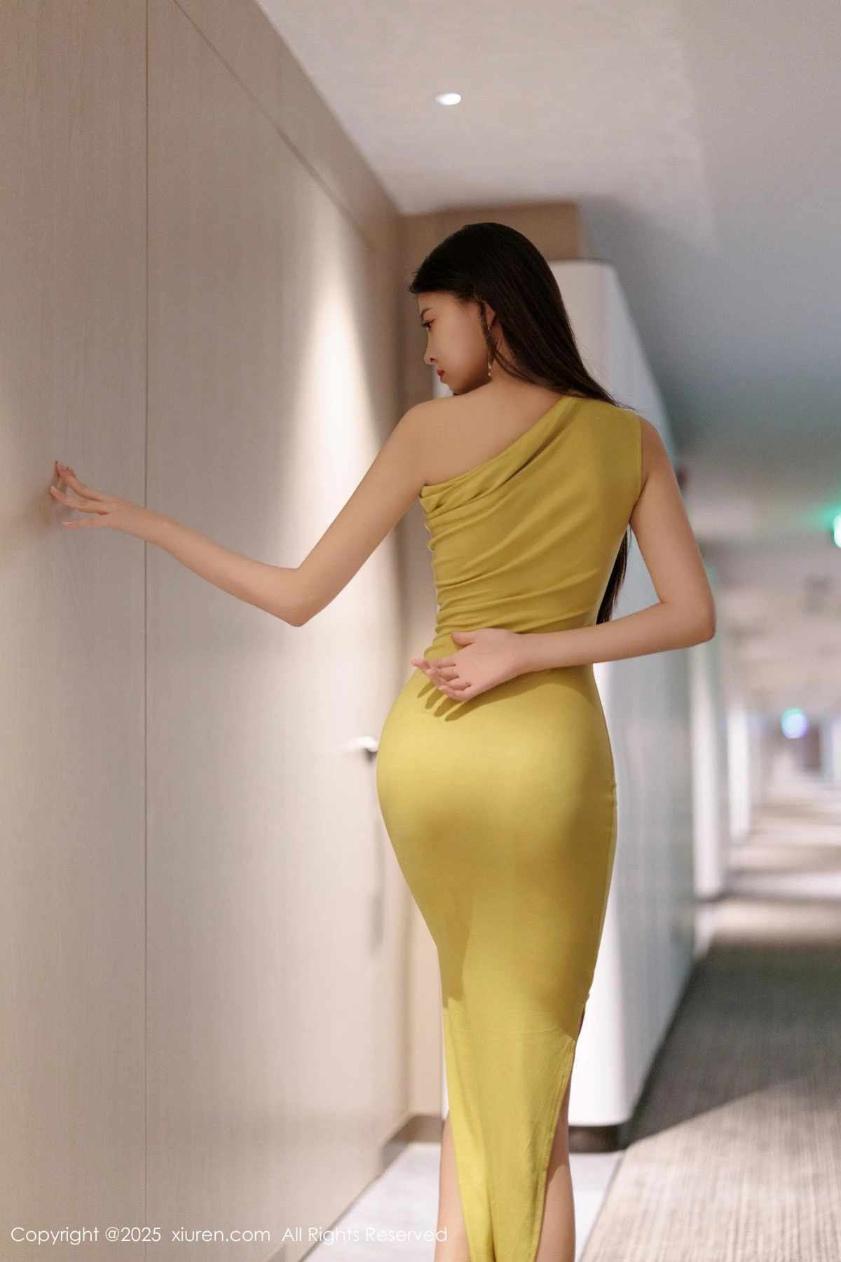 图片[21]-[XiuRen秀人网]第9761期初梦瑶写真-秀人资源网