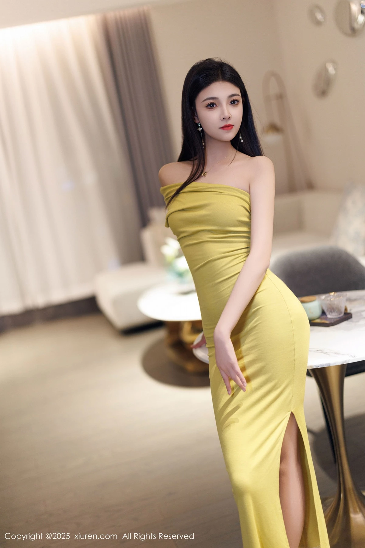 图片[18]-[XiuRen秀人网]第9761期初梦瑶写真-秀人资源网