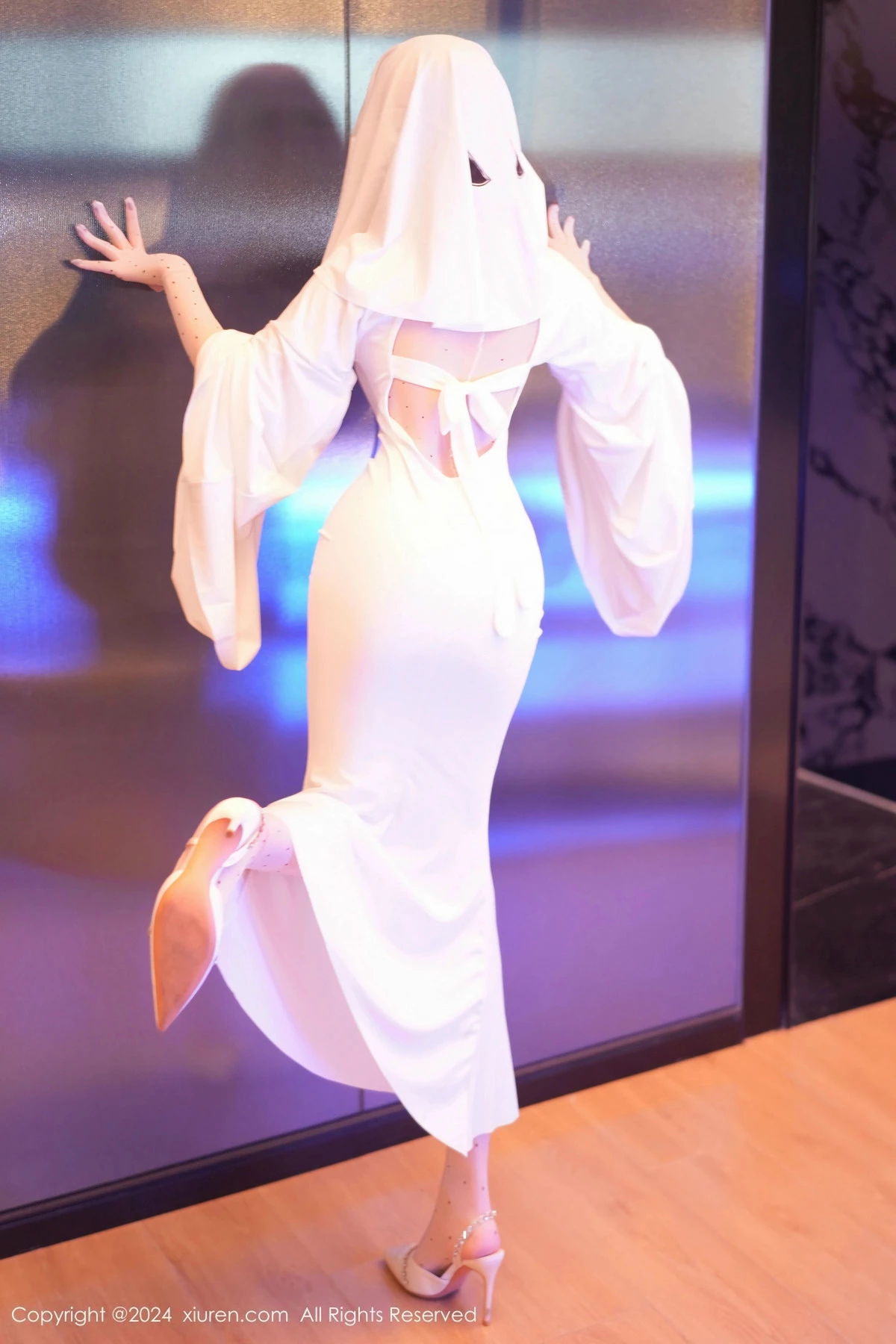 图片[30]-[XiuRen秀人网]第9629期王雨纯写真-秀人资源网