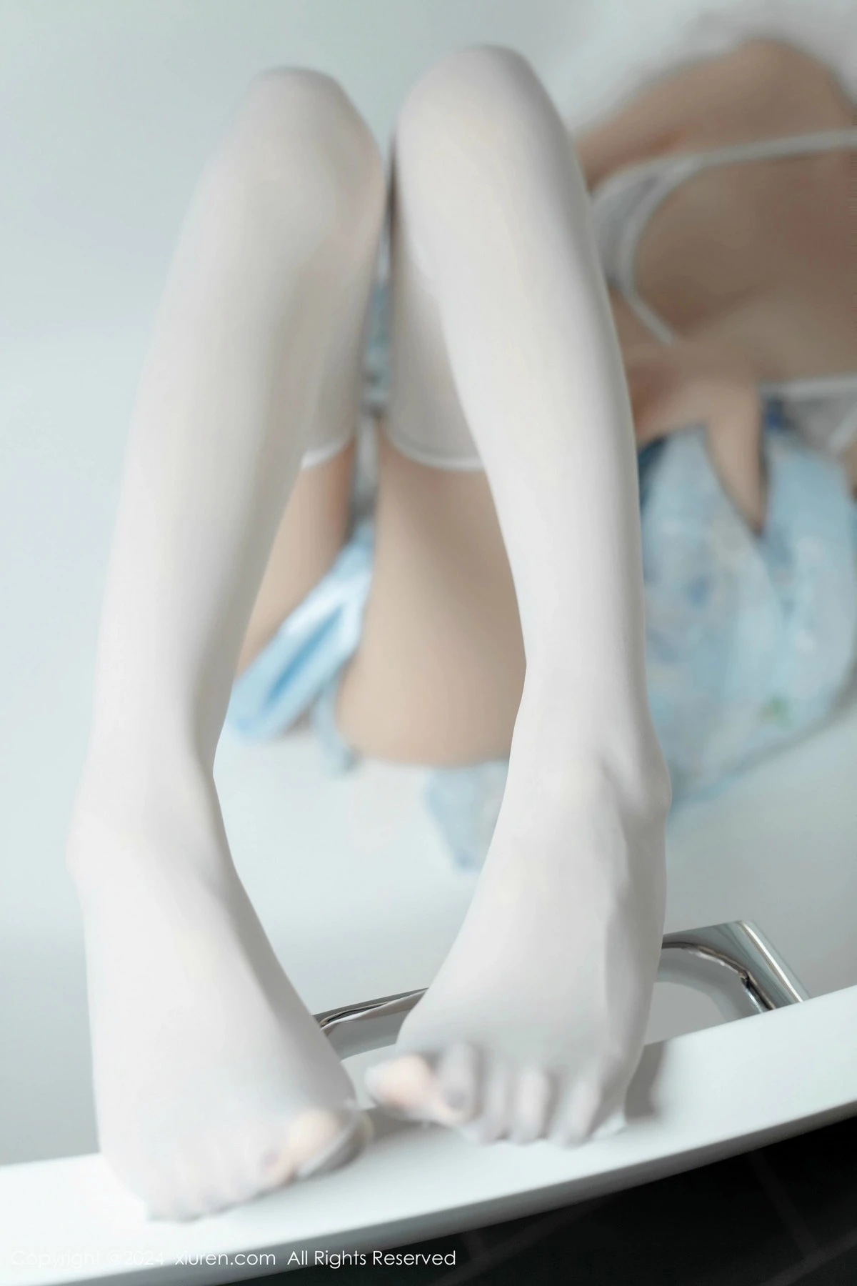 [XiuRen秀人网]第9632期林星阑写真-秀人资源网