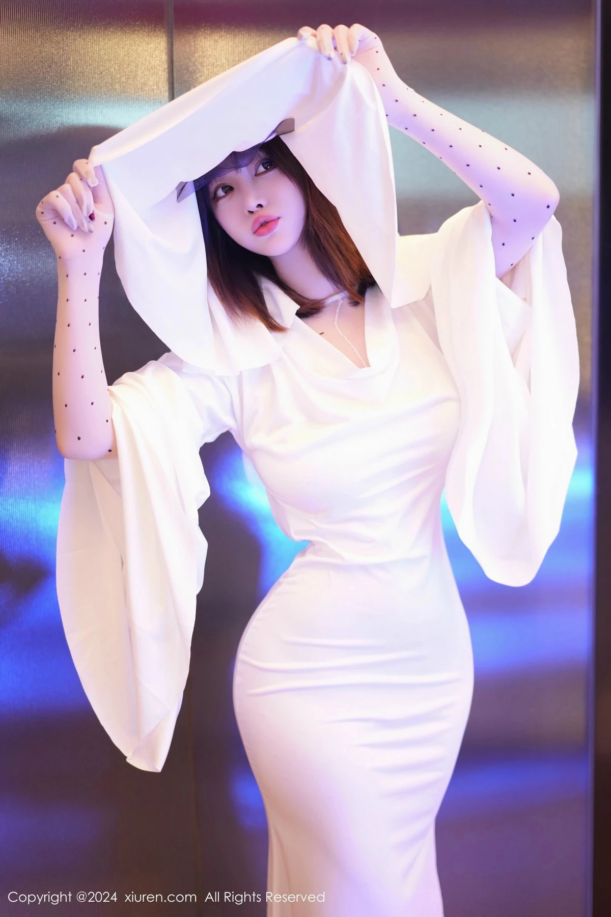 图片[20]-[XiuRen秀人网]第9629期王雨纯写真-秀人资源网