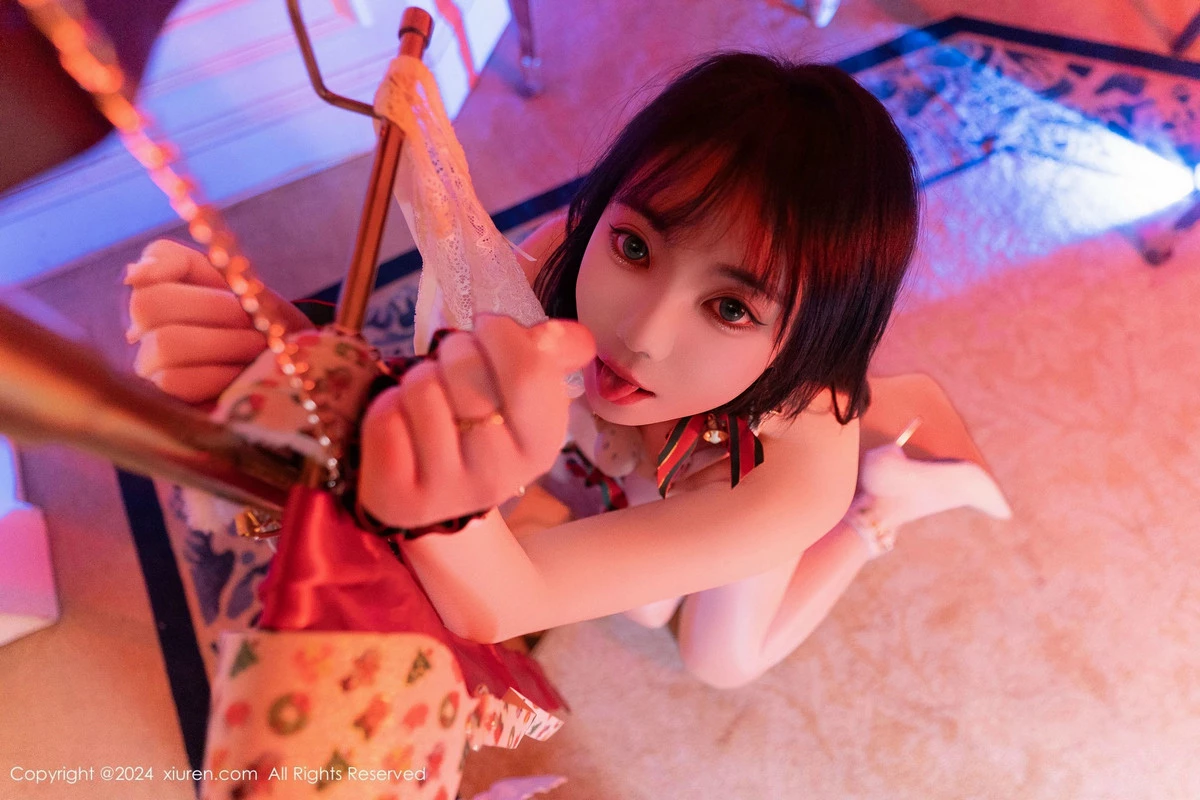 图片[20]-[XiuRen秀人网]第9638期软情写真-秀人资源网