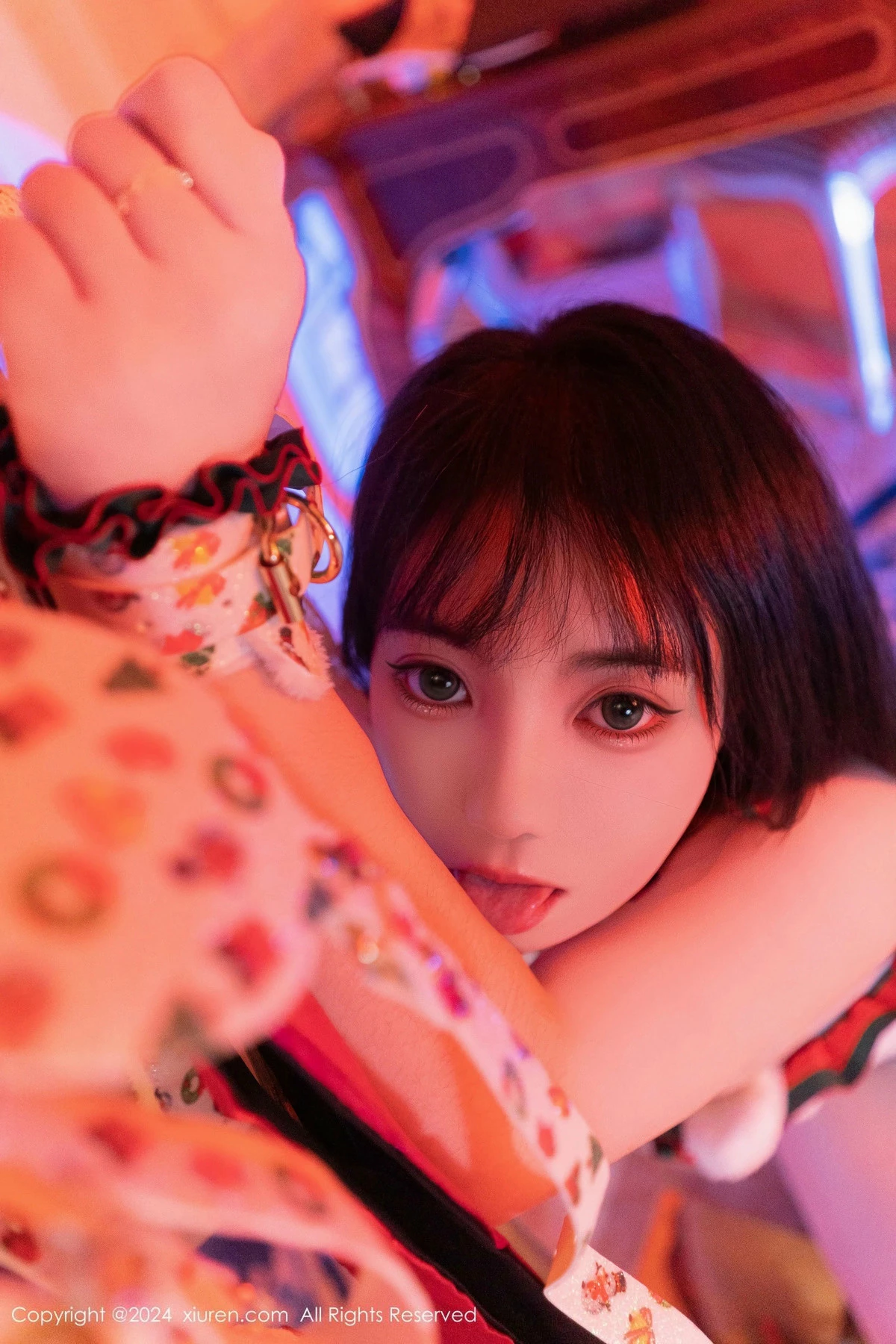 图片[28]-[XiuRen秀人网]第9638期软情写真-秀人资源网