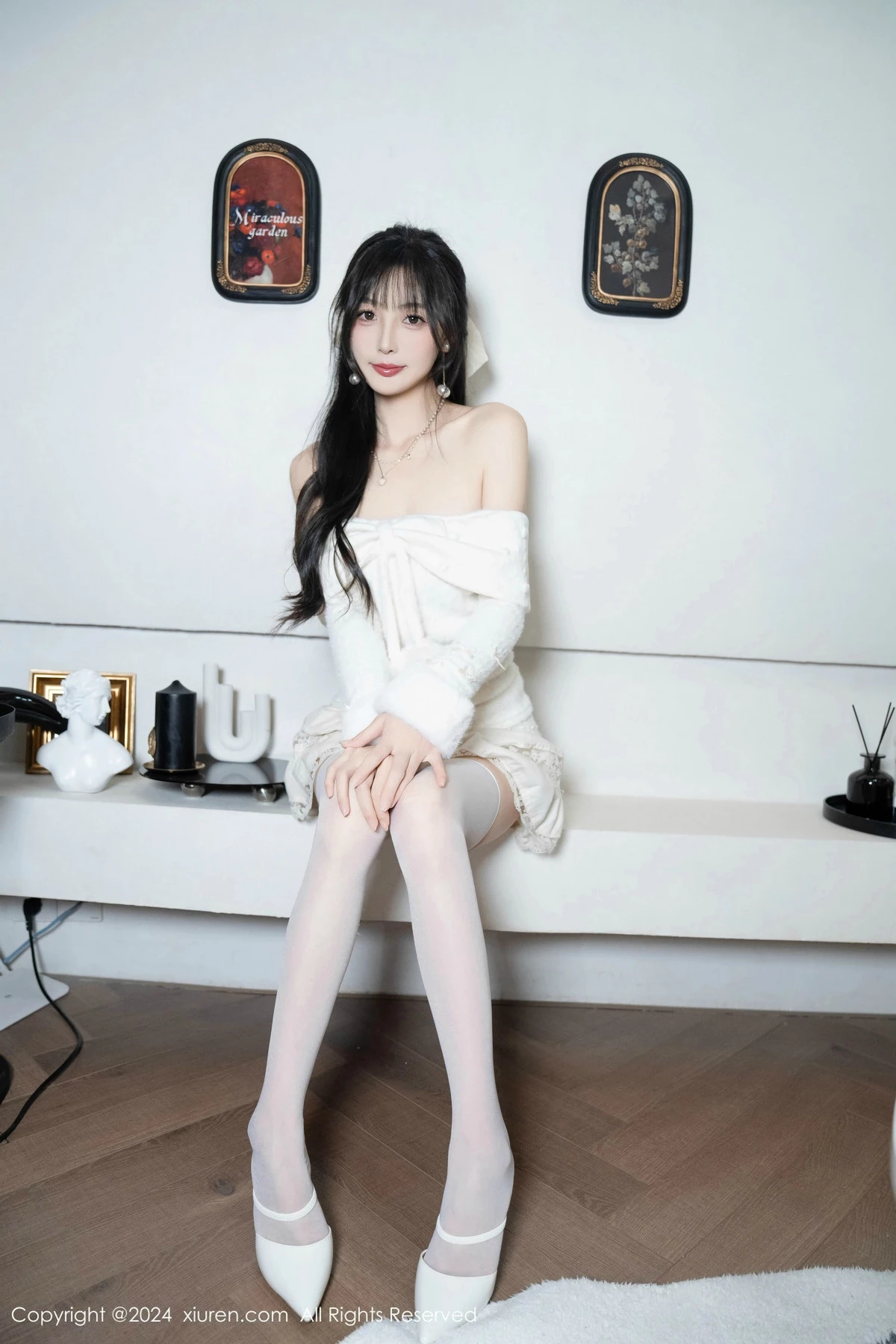 图片[33]-[XiuRen秀人网]第9658期林星阑写真-秀人资源网