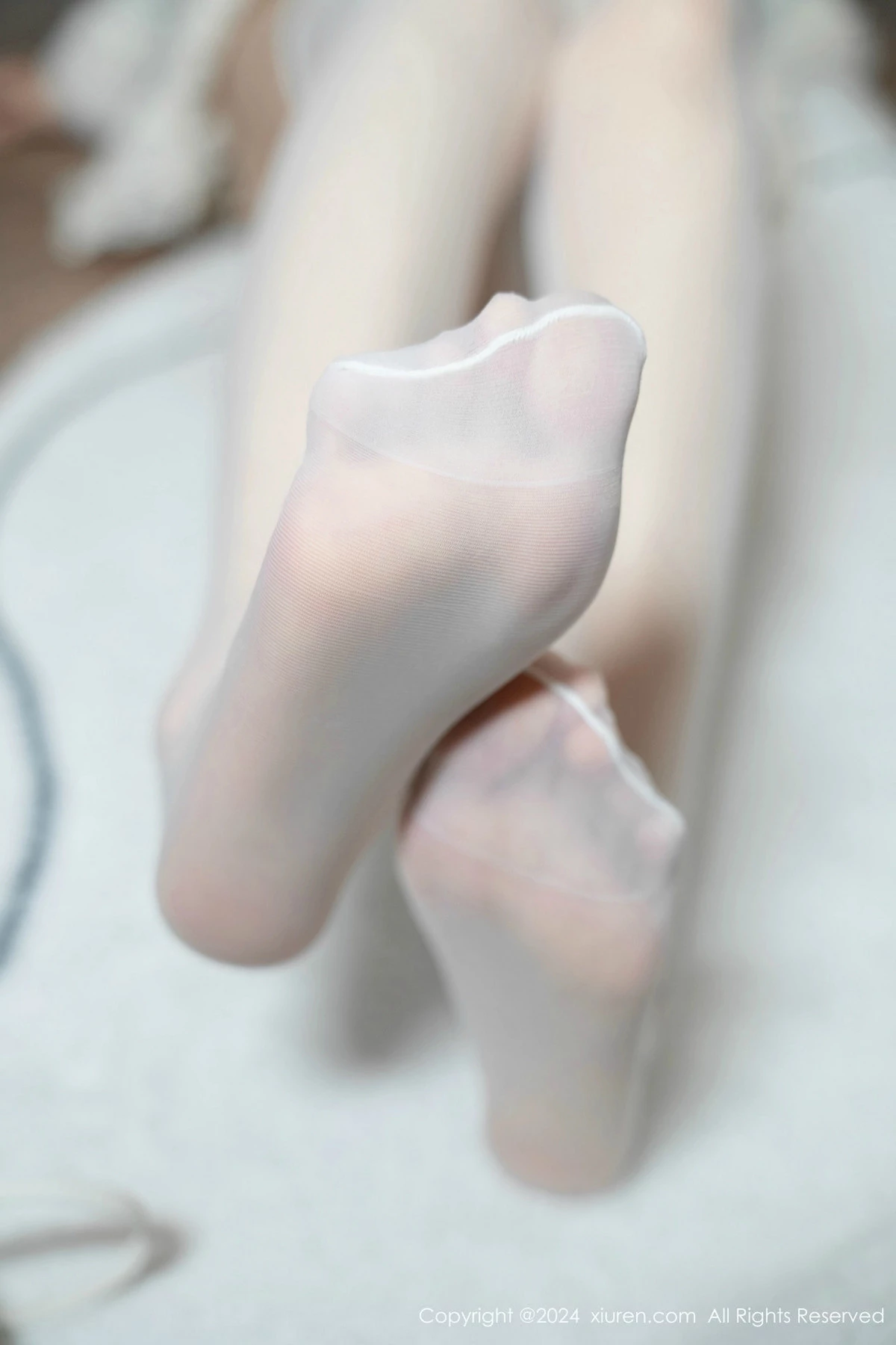 图片[17]-[XiuRen秀人网]第9658期林星阑写真-秀人资源网