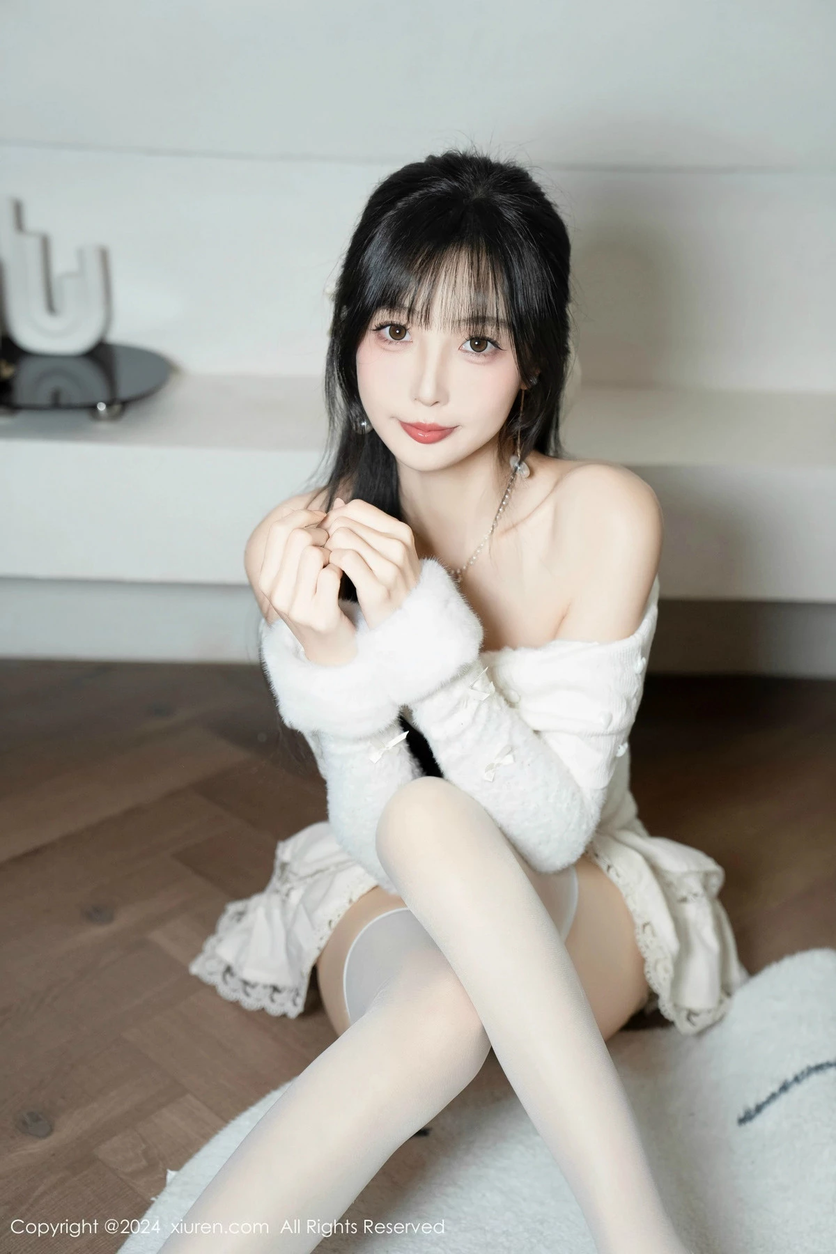 图片[29]-[XiuRen秀人网]第9658期林星阑写真-秀人资源网