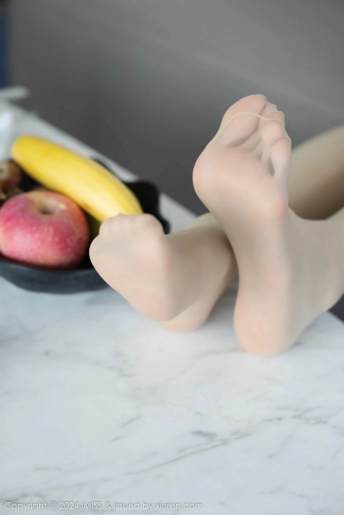图片[19]-[Imiss爱蜜社]第780期泥鳅鳅写真-秀人资源网