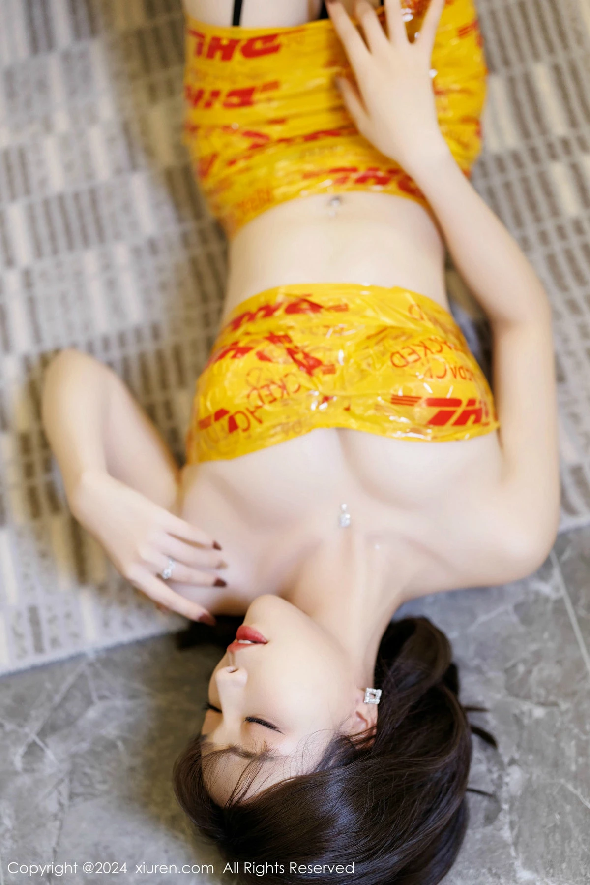 图片[29]-[XiuRen秀人网]第9664期徐莉芝写真-秀人资源网
