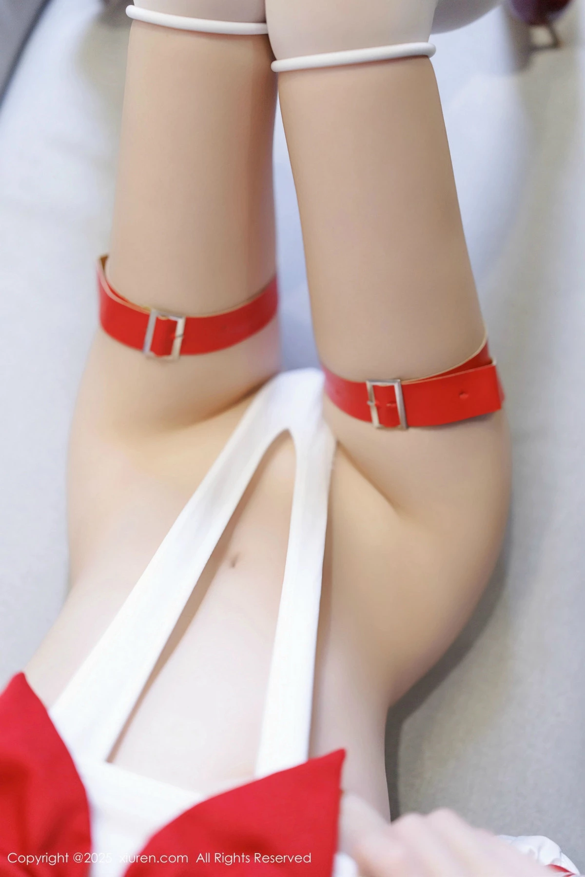 图片[6]-[XiuRen秀人网]第9800期林星阑写真-秀人资源网