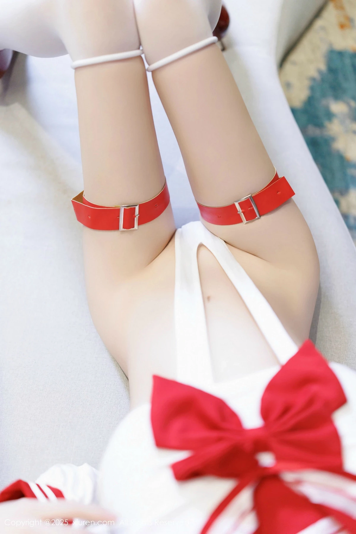 图片[10]-[XiuRen秀人网]第9800期林星阑写真-秀人资源网