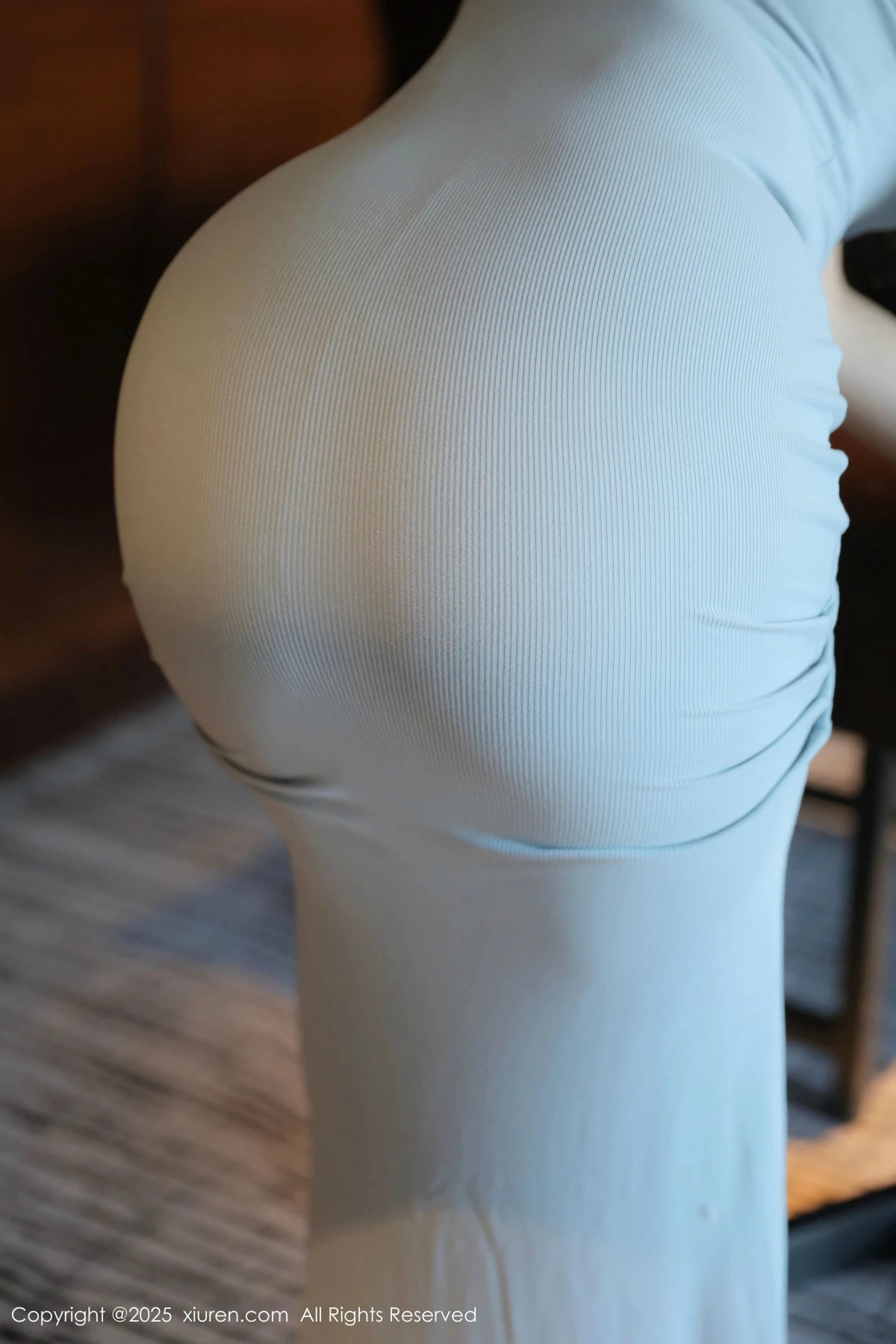 图片[10]-[XiuRen秀人网]第9801期希雅写真-秀人资源网