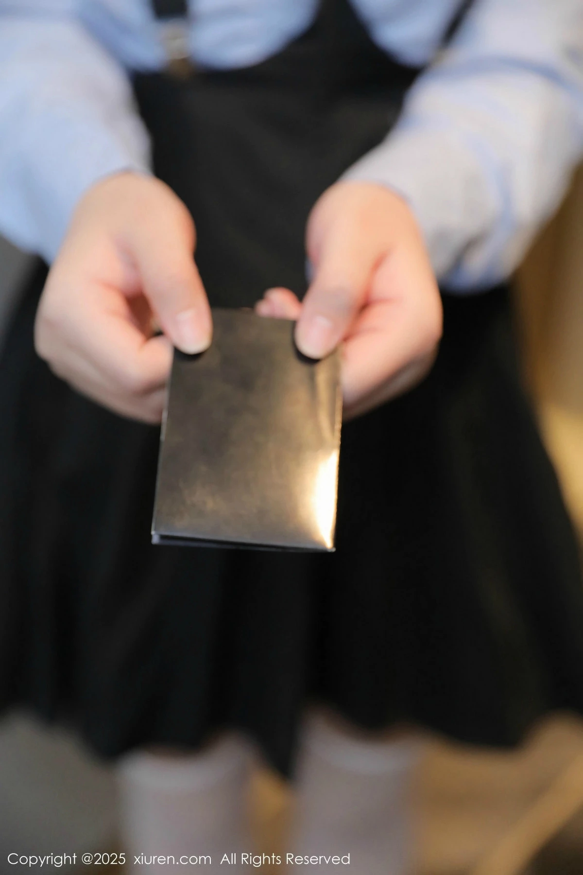 图片[16]-[XiuRen秀人网]第9819期爱酱里写真-秀人资源网