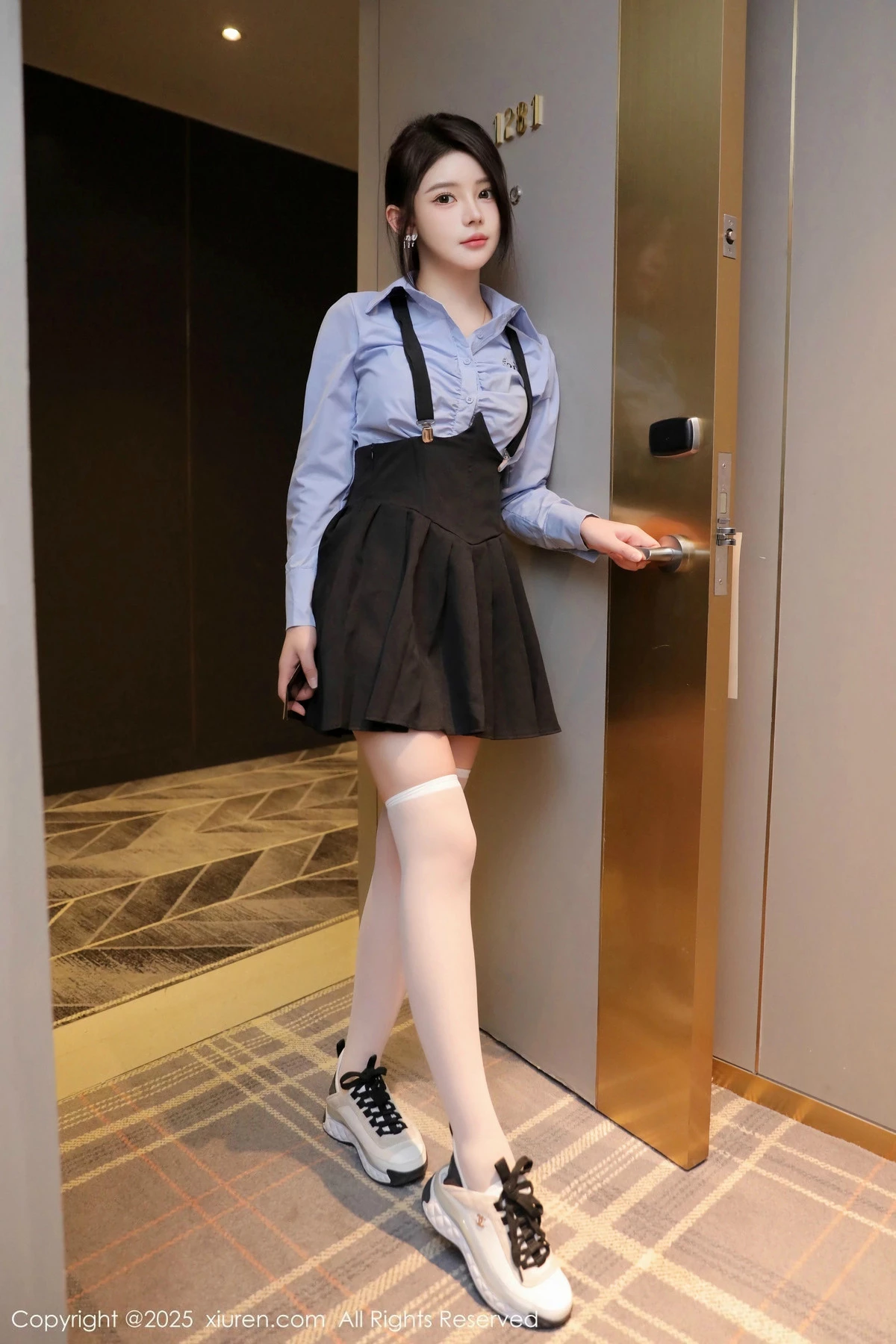 图片[12]-[XiuRen秀人网]第9819期爱酱里写真-秀人资源网