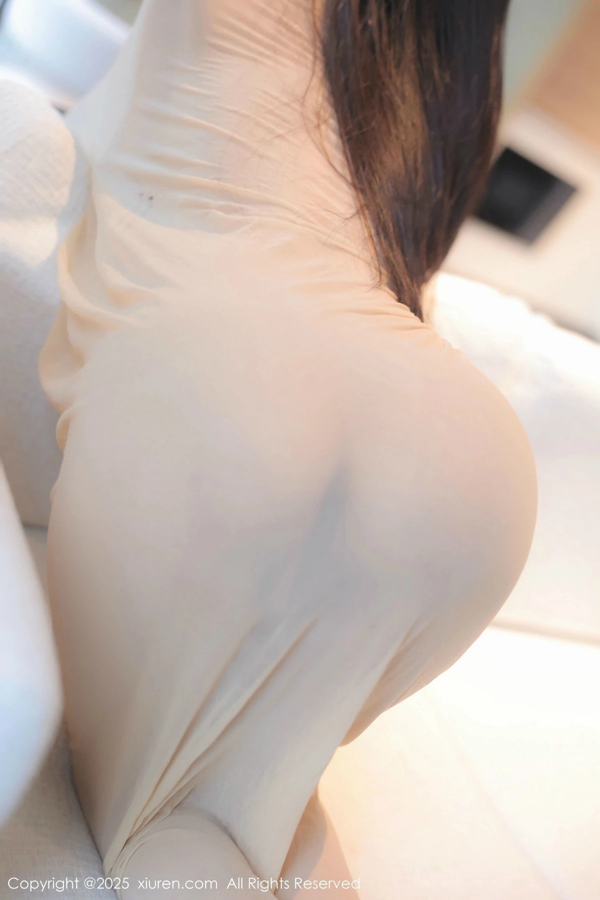 图片[33]-[XiuRen秀人网]第9825期余安安写真-秀人资源网