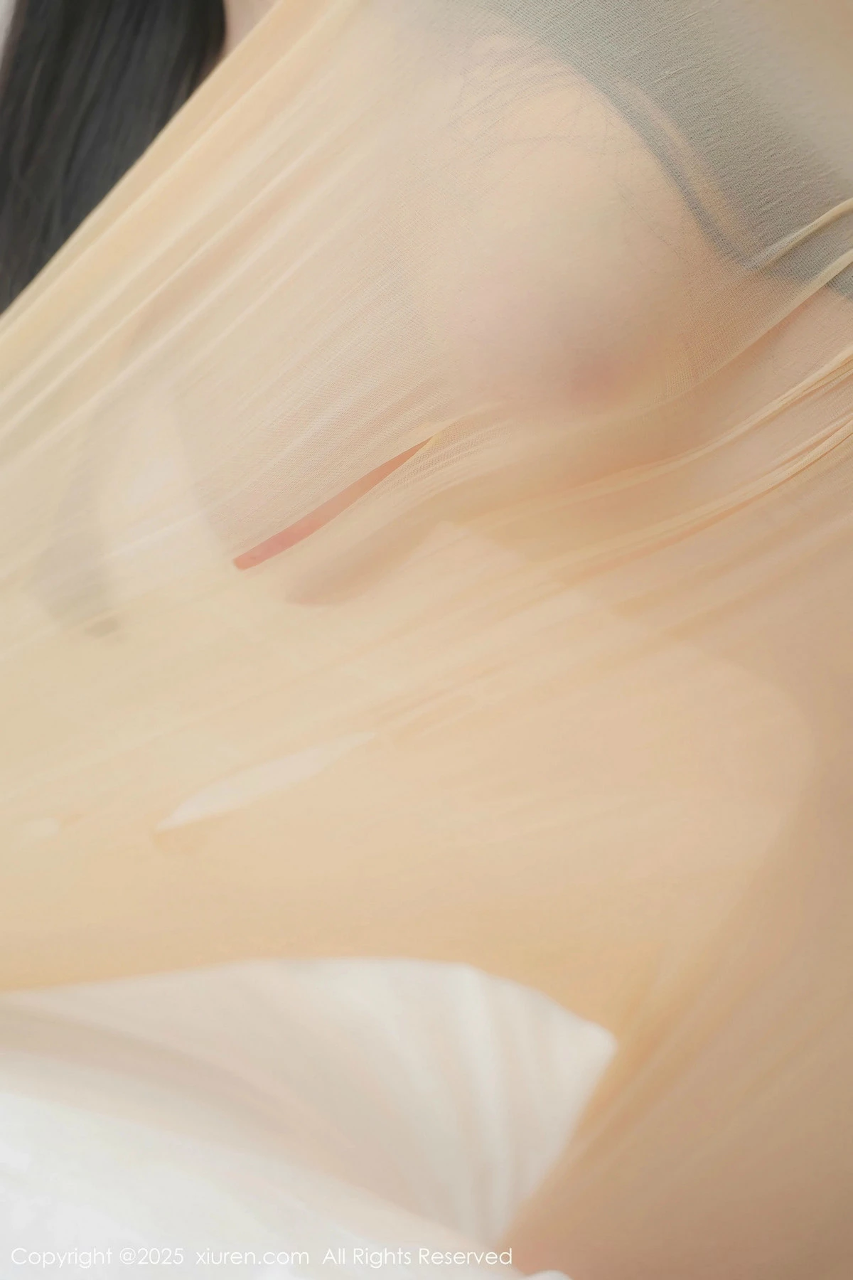 图片[32]-[XiuRen秀人网]第9825期余安安写真-秀人资源网