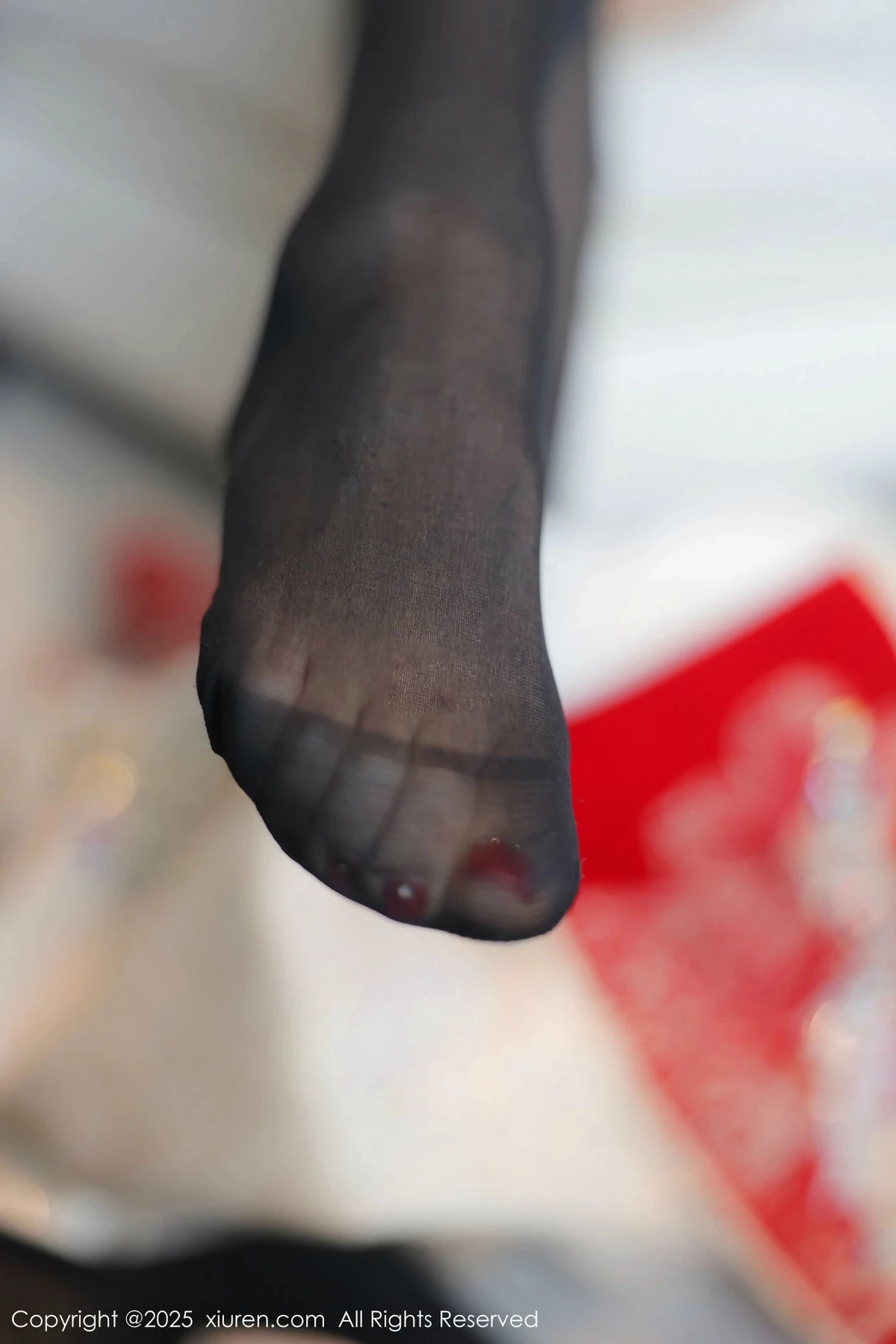 图片[17]-[XiuRen秀人网]第9833期Candy糖糖写真-秀人资源网