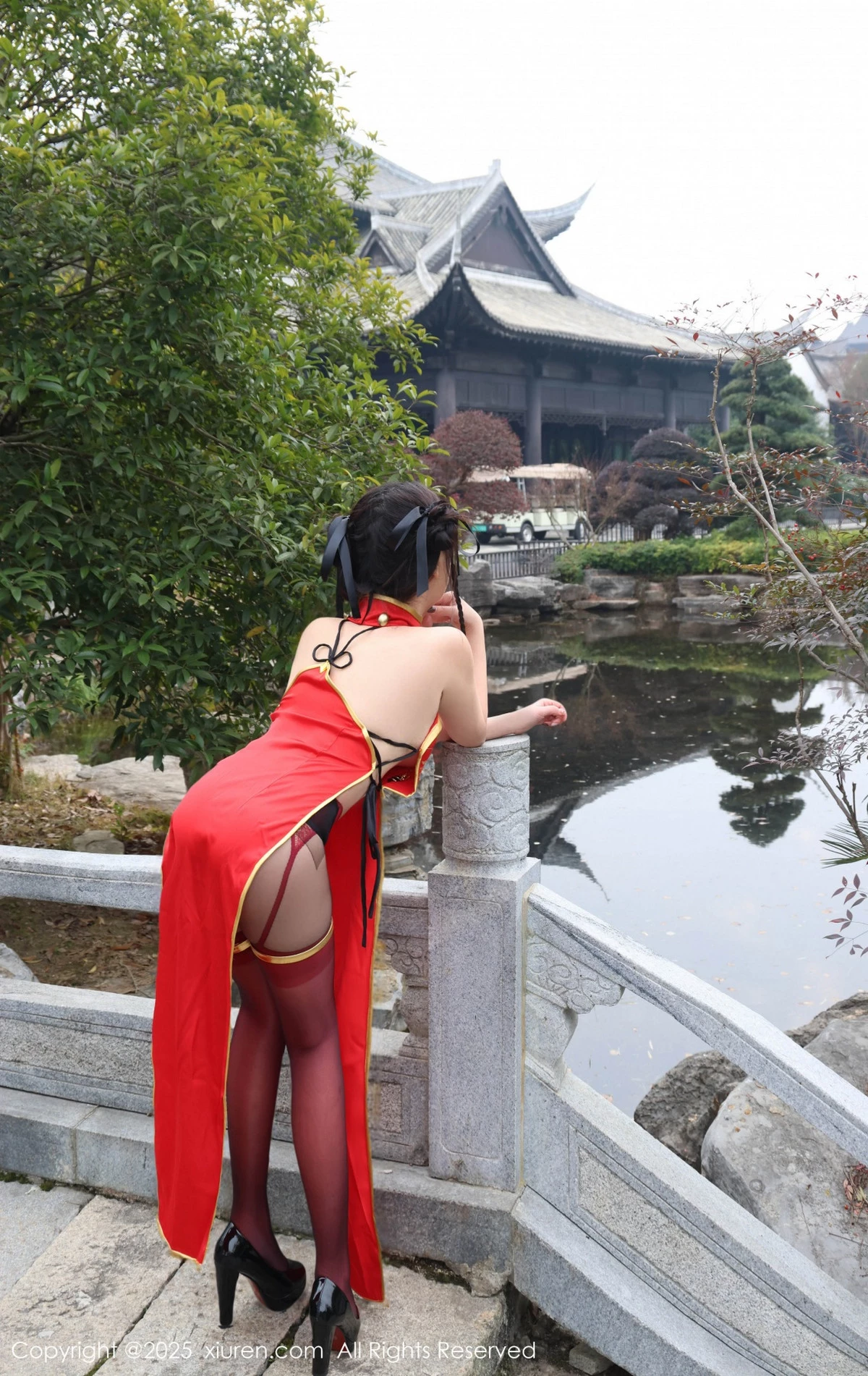 图片[38]-[XiuRen秀人网]第9834期小薯条写真-秀人资源网