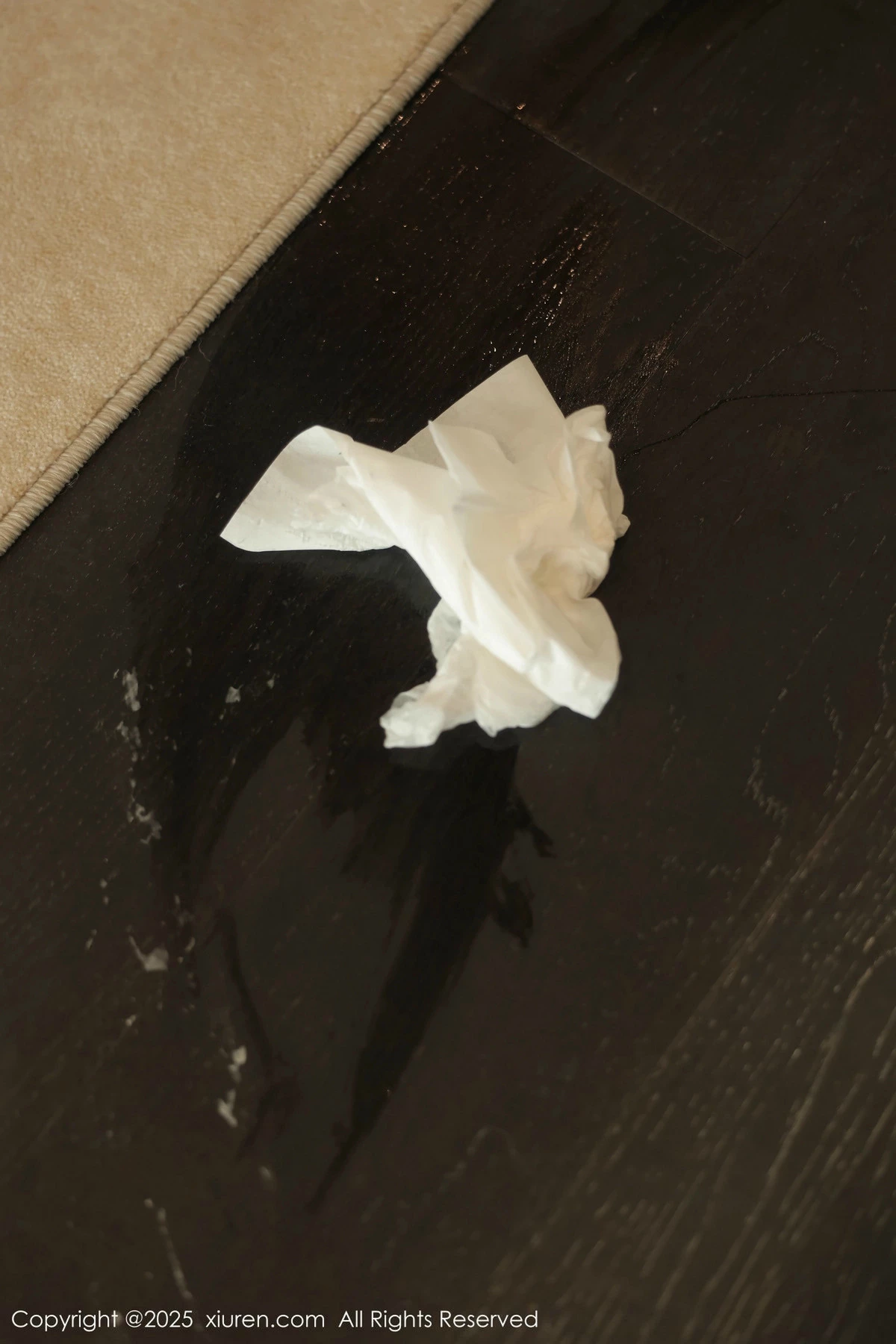 图片[11]-[XiuRen秀人网]第9833期Candy糖糖写真-秀人资源网