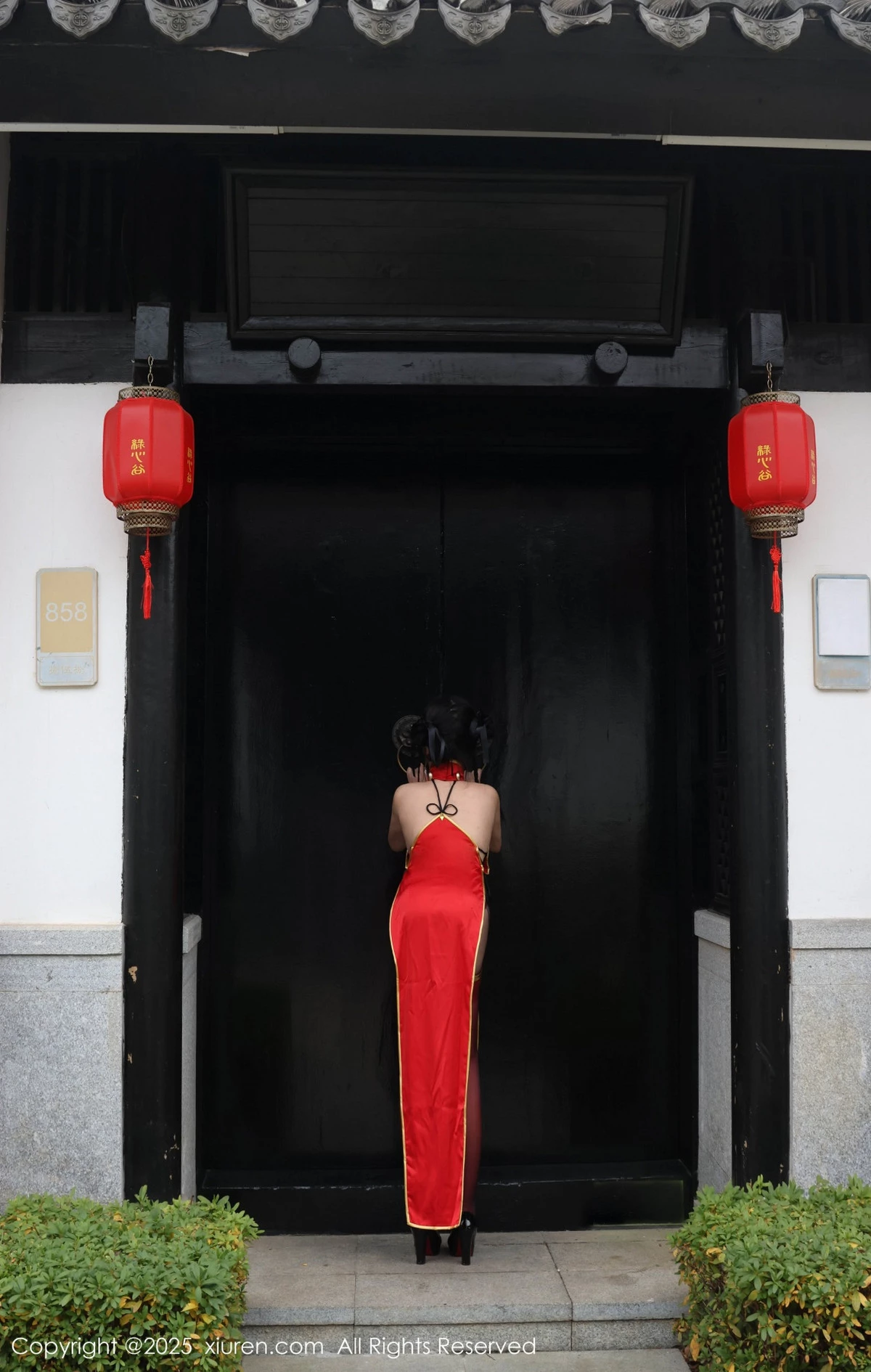 图片[35]-[XiuRen秀人网]第9834期小薯条写真-秀人资源网