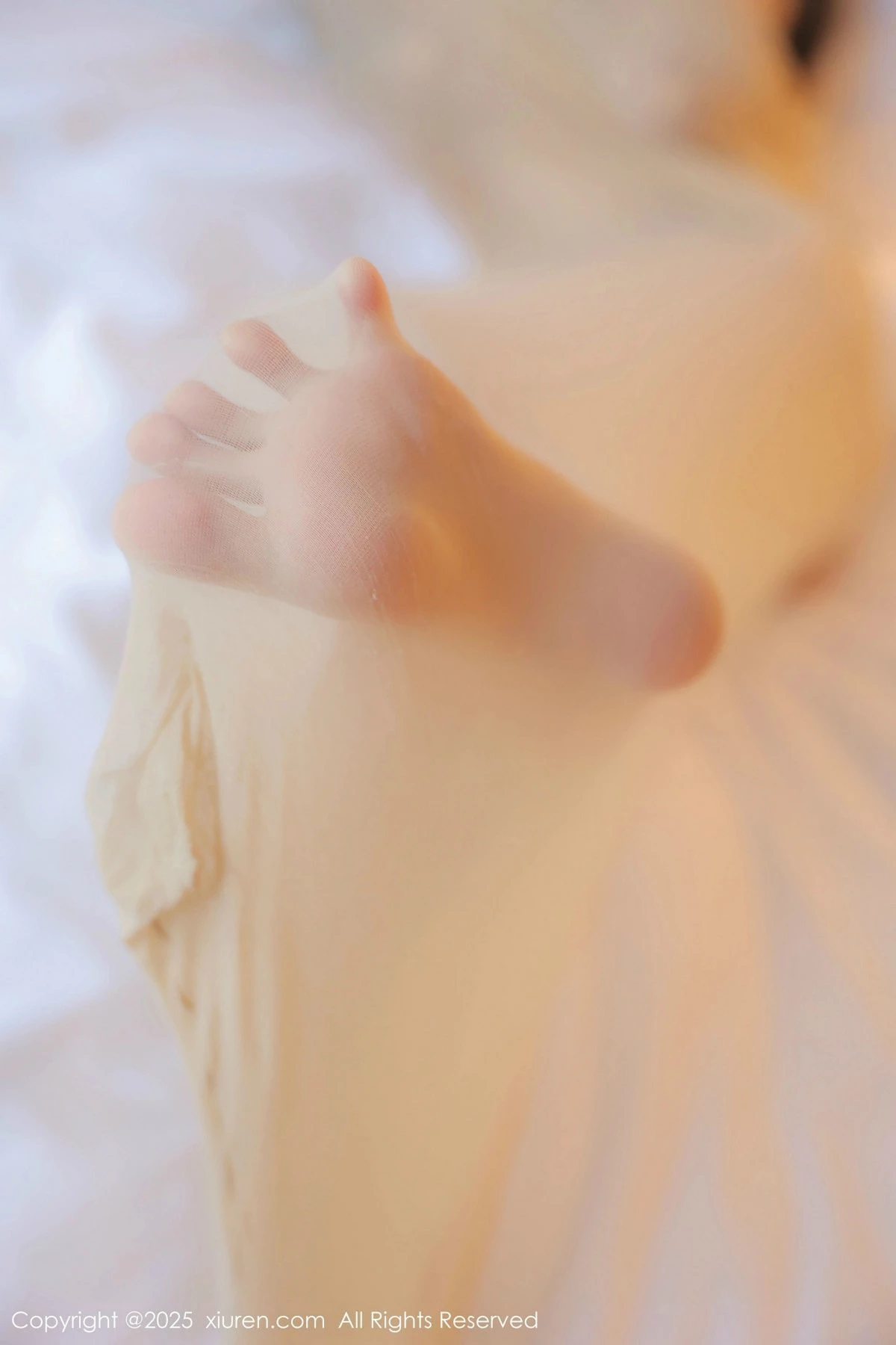 图片[27]-[XiuRen秀人网]第9825期余安安写真-秀人资源网