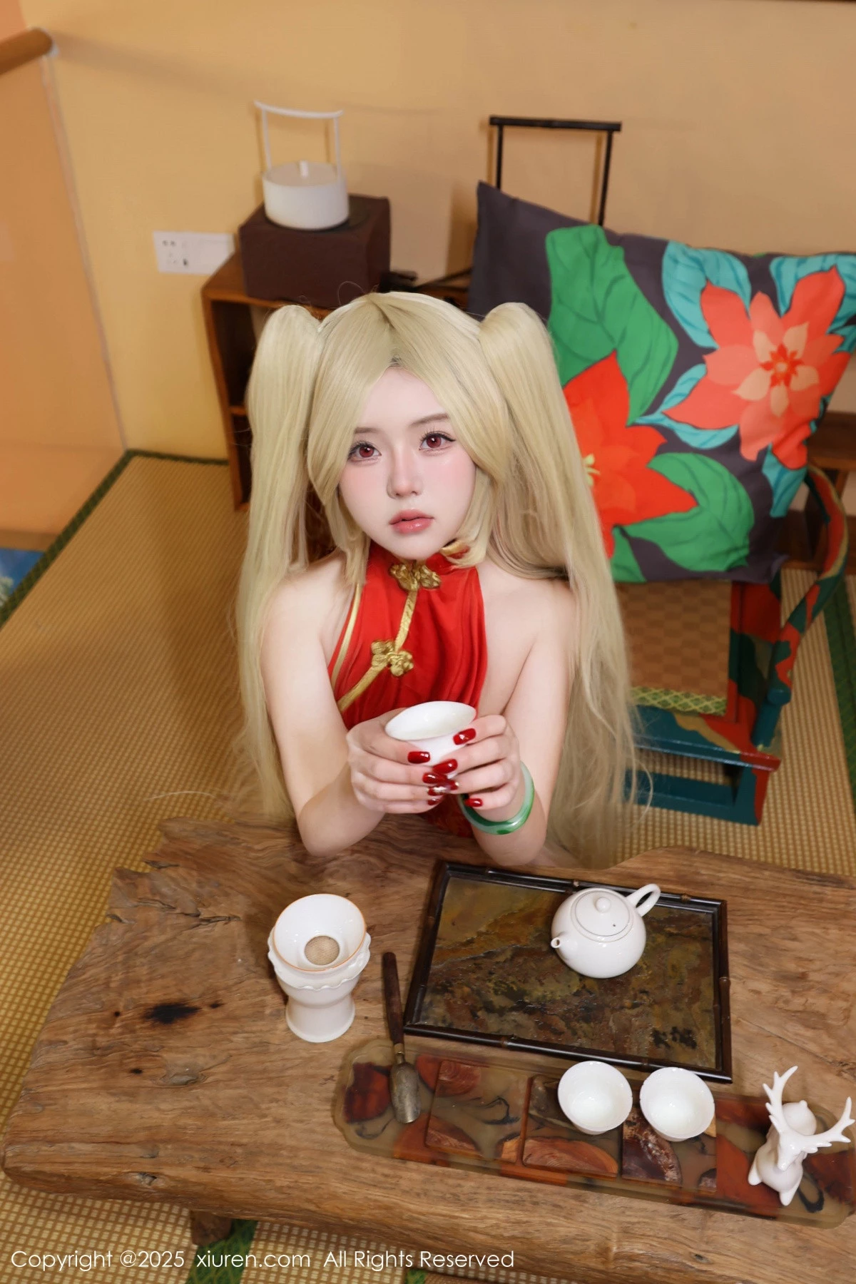 图片[51]-[XiuRen秀人网]第9834期小薯条写真-秀人资源网