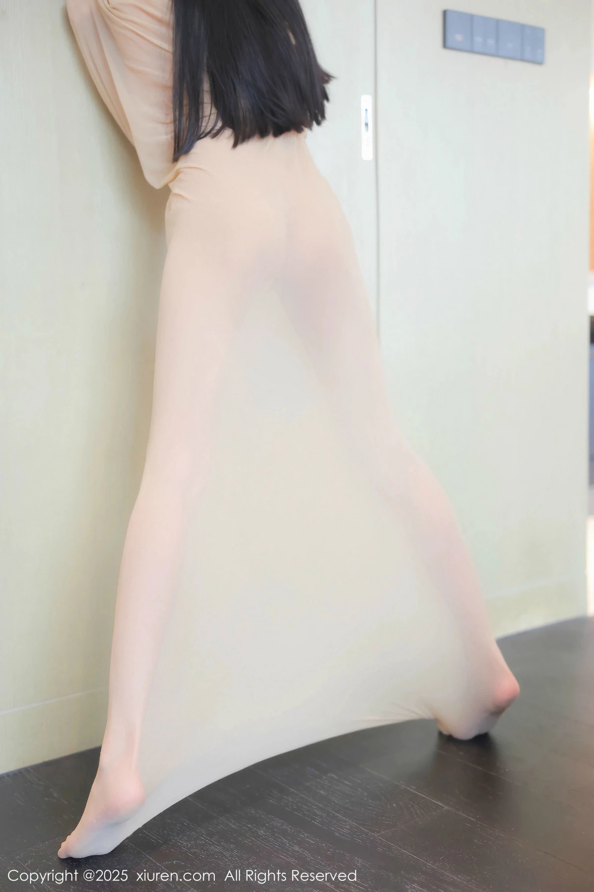 图片[16]-[XiuRen秀人网]第9825期余安安写真-秀人资源网