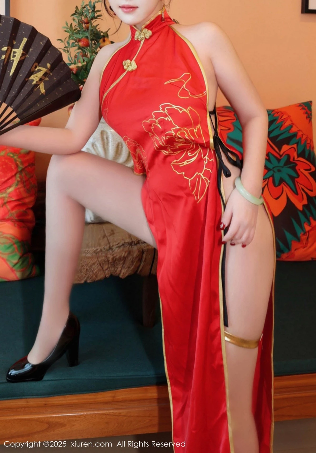 图片[32]-[XiuRen秀人网]第9834期小薯条写真-秀人资源网