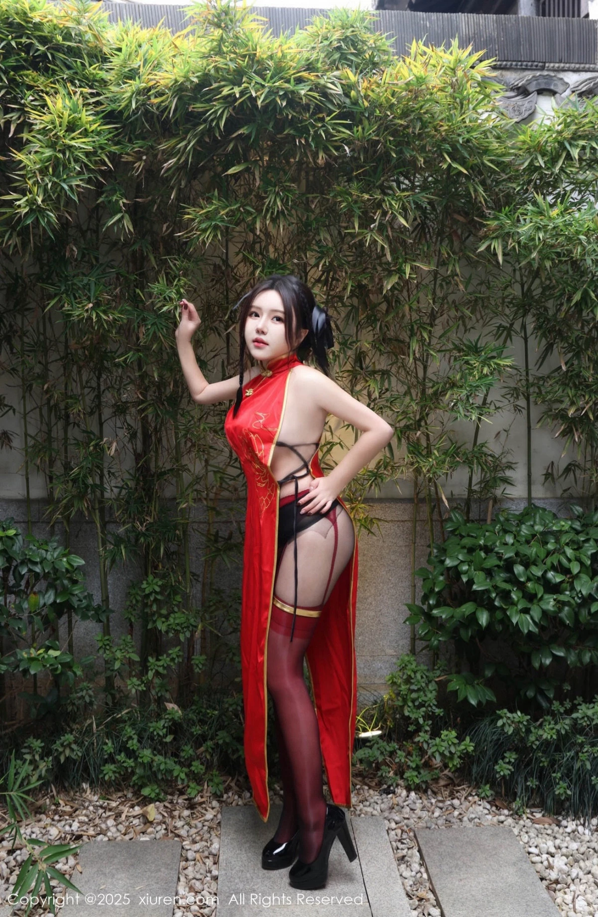 图片[44]-[XiuRen秀人网]第9834期小薯条写真-秀人资源网