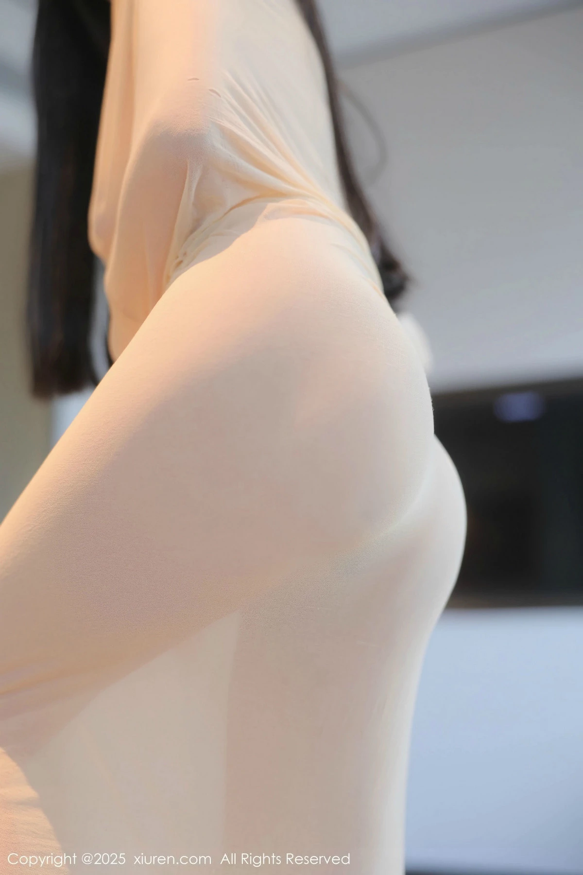 图片[20]-[XiuRen秀人网]第9825期余安安写真-秀人资源网