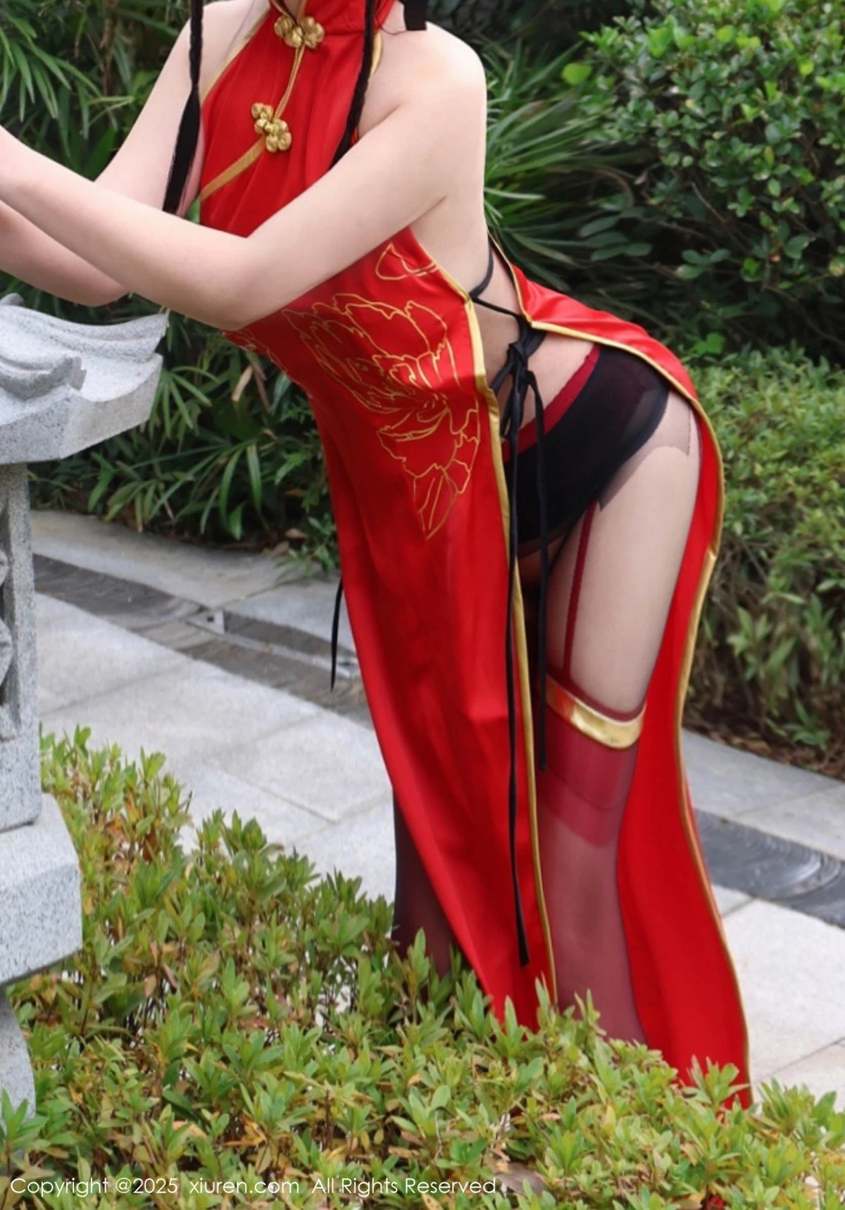 图片[31]-[XiuRen秀人网]第9834期小薯条写真-秀人资源网