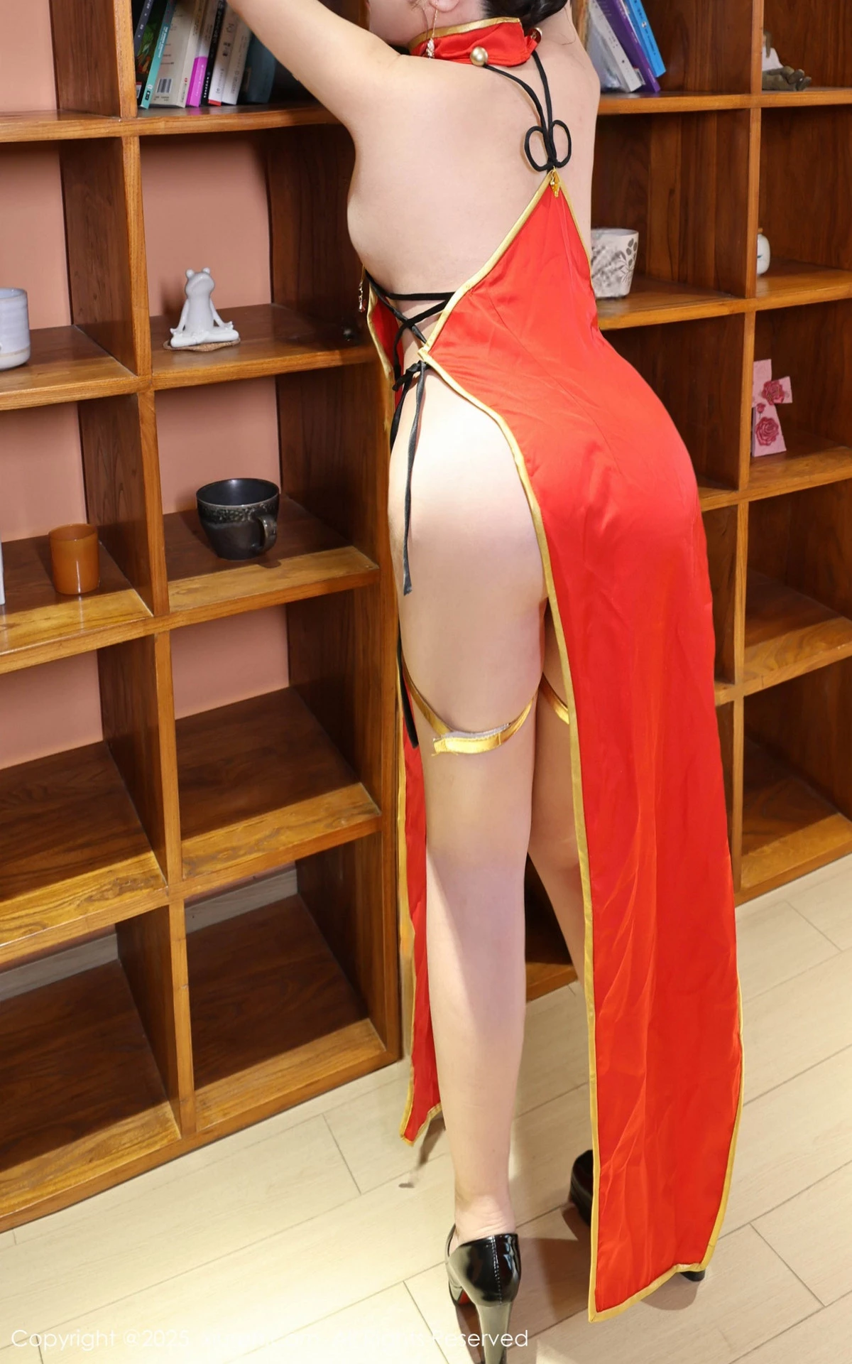 图片[48]-[XiuRen秀人网]第9834期小薯条写真-秀人资源网