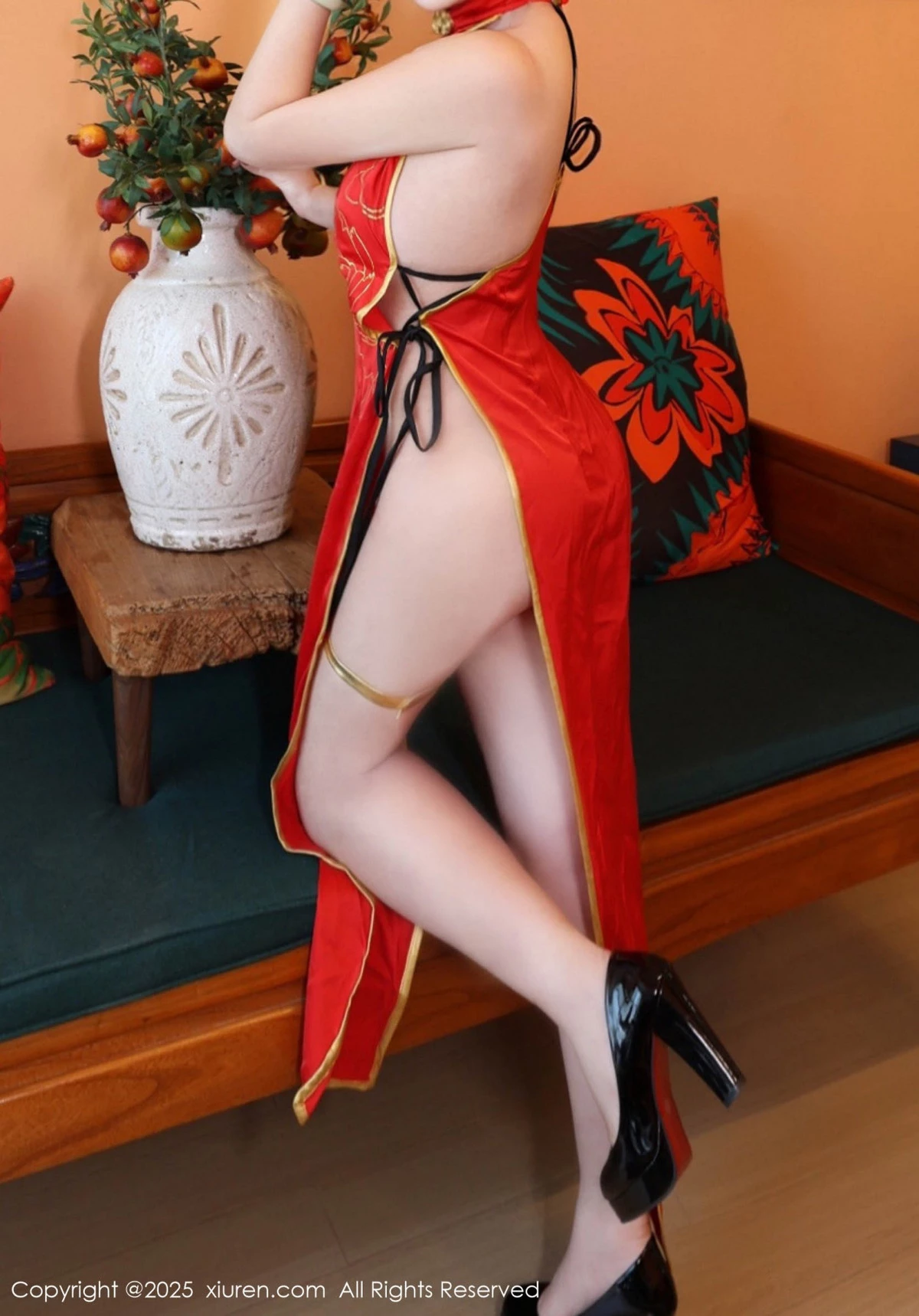 图片[16]-[XiuRen秀人网]第9834期小薯条写真-秀人资源网