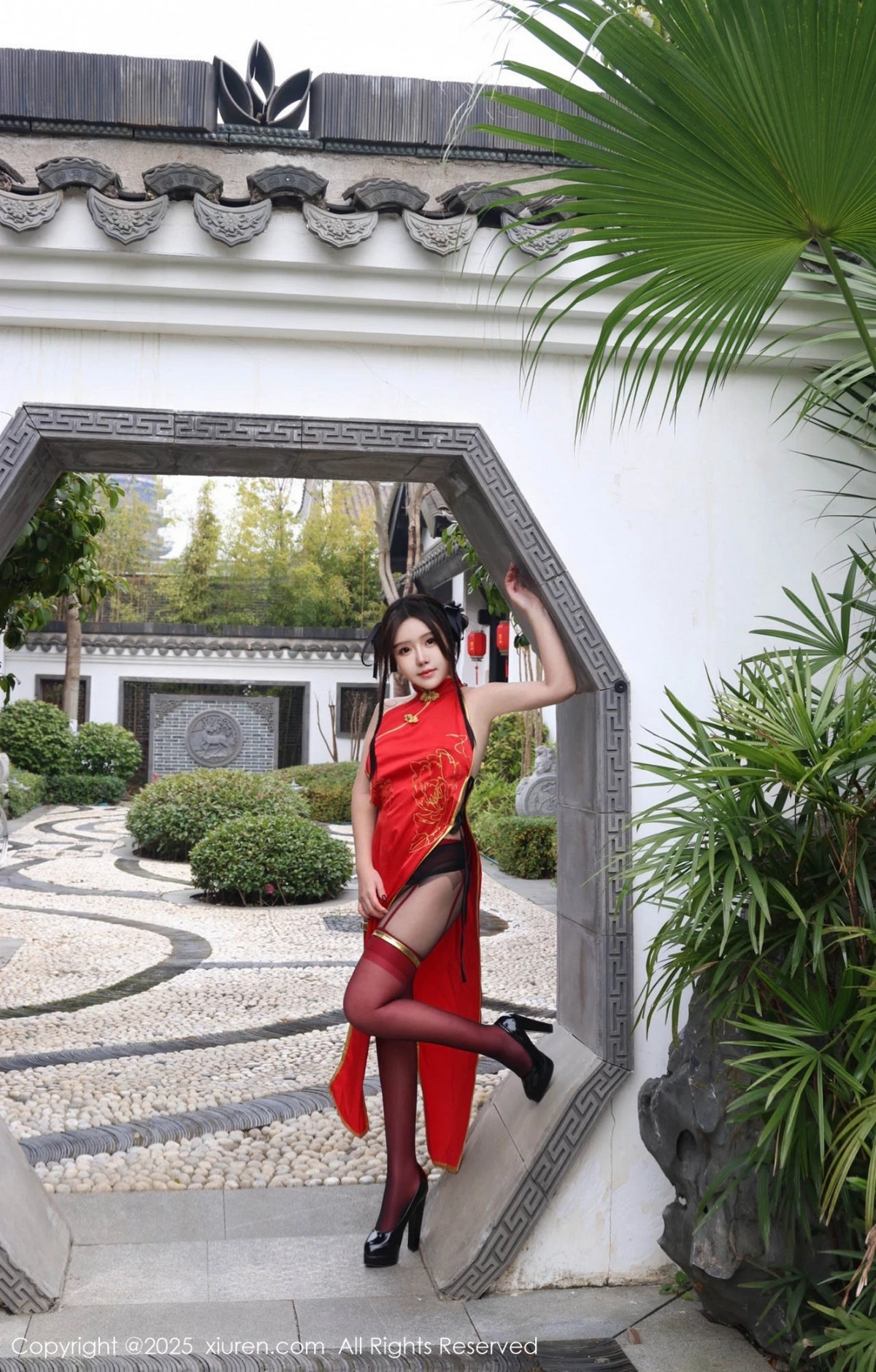 图片[50]-[XiuRen秀人网]第9834期小薯条写真-秀人资源网