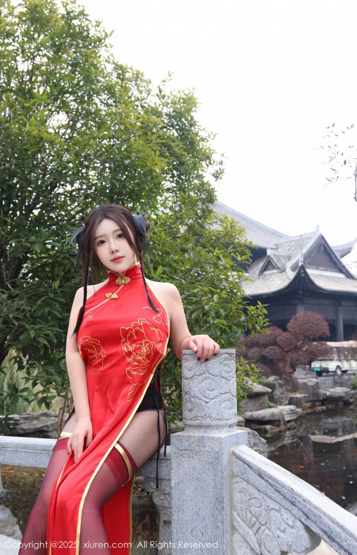 图片[46]-[XiuRen秀人网]第9834期小薯条写真-秀人资源网