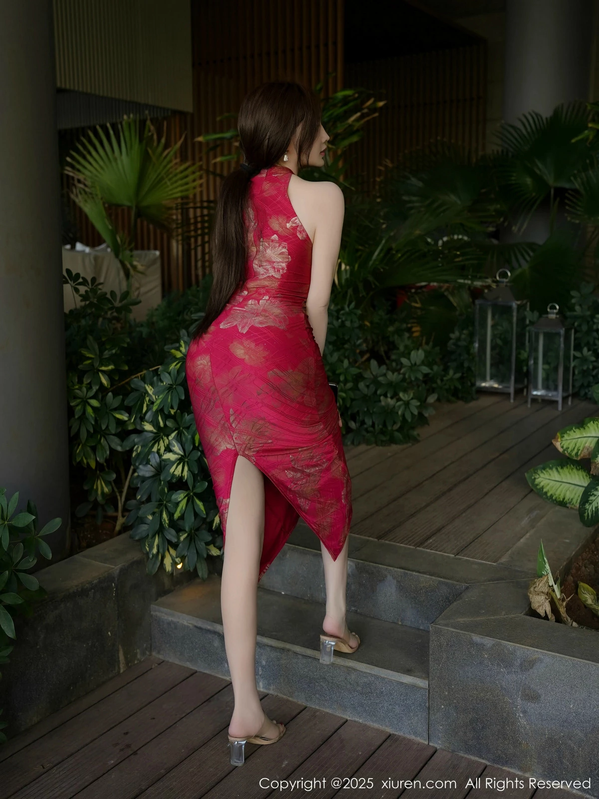 图片[38]-[XiuRen秀人网]第9837期周妍希写真-秀人资源网