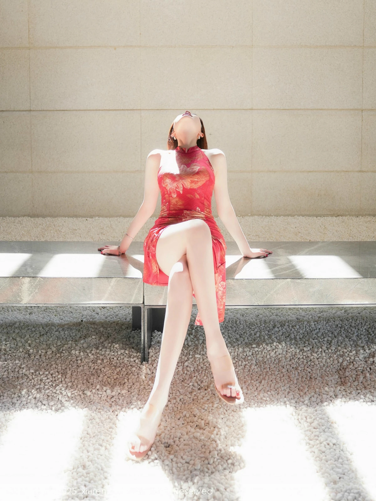 图片[25]-[XiuRen秀人网]第9837期周妍希写真-秀人资源网