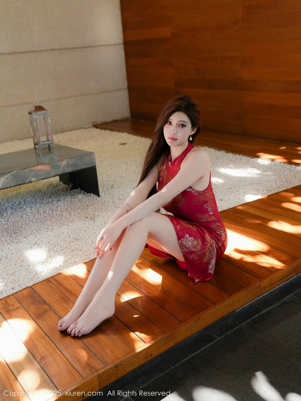 图片[39]-[XiuRen秀人网]第9837期周妍希写真-秀人资源网